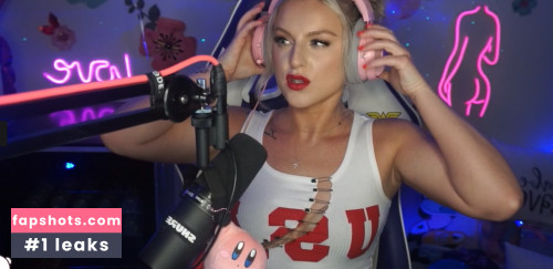 Dianaxo Nahé úniky fotek pouze od fanoušků #15 - Fapshots