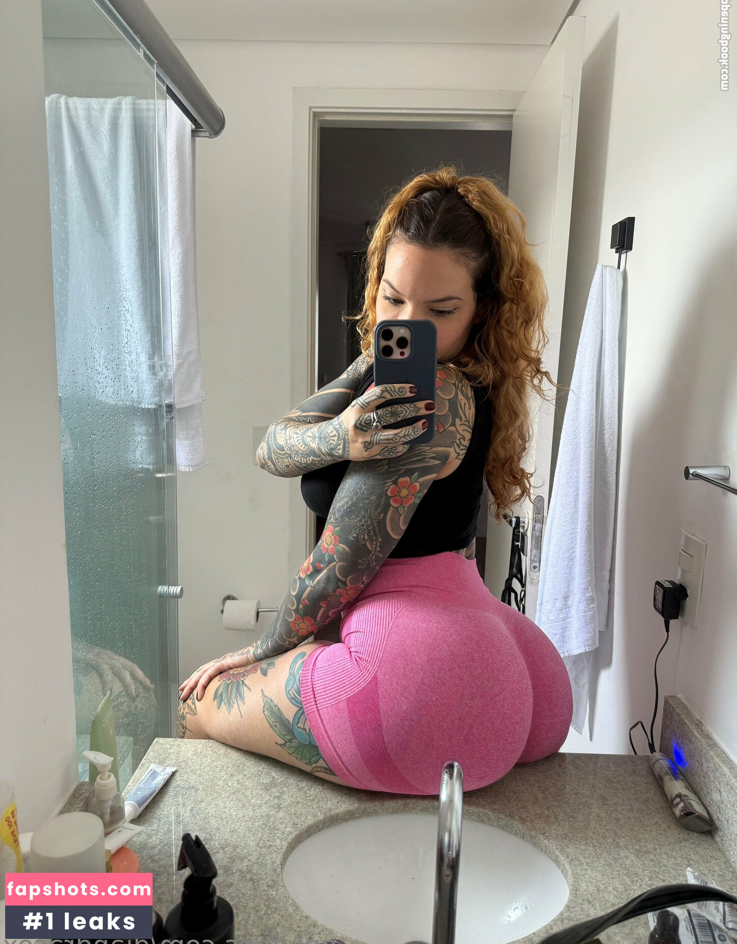 diandracox gallery photo #12