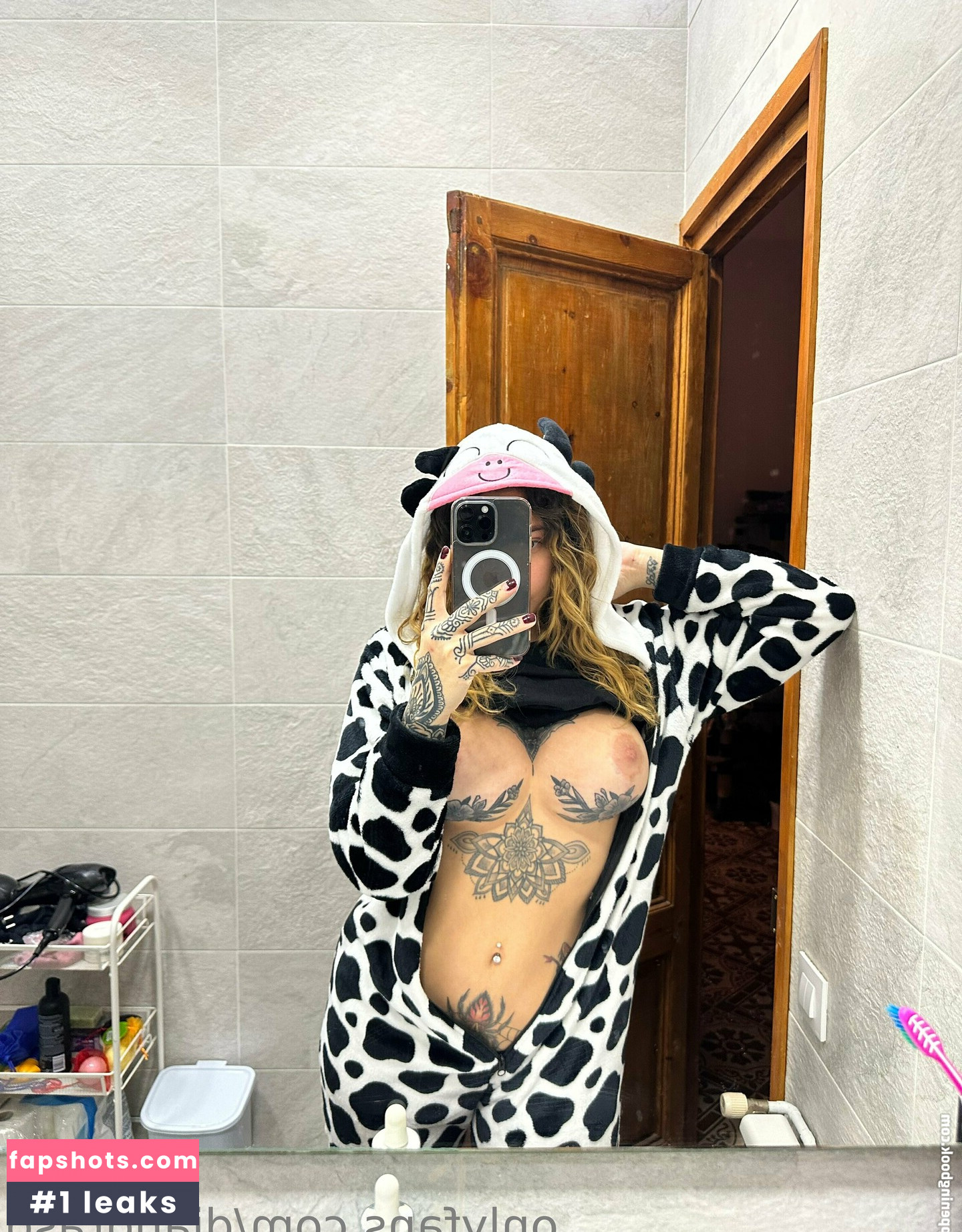 diandracox gallery photo #23