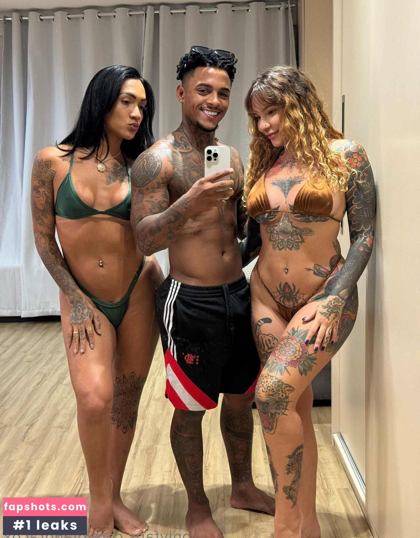 diandracox gallery photo #31