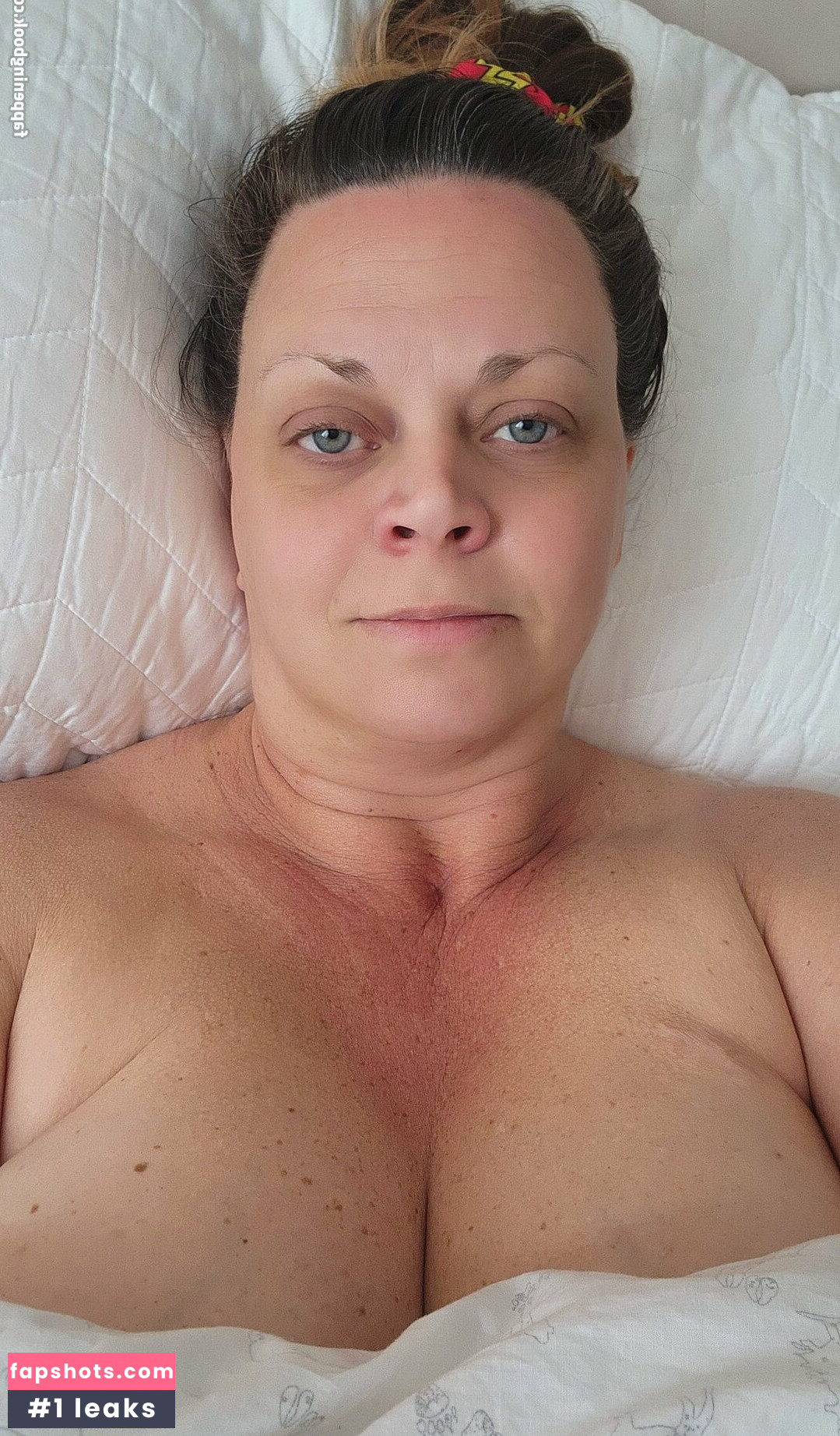 Diane Andrews gallery photo #13