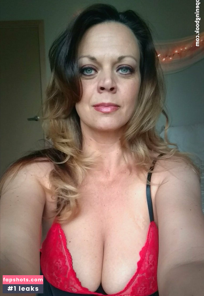 Diane Andrews gallery photo #5