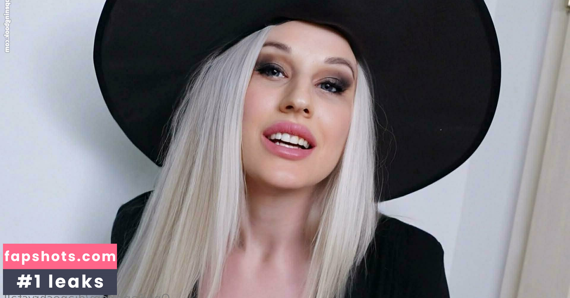 Diane Chrystall Nahé úniky fotek pouze od fanoušků #2 - Fapshots