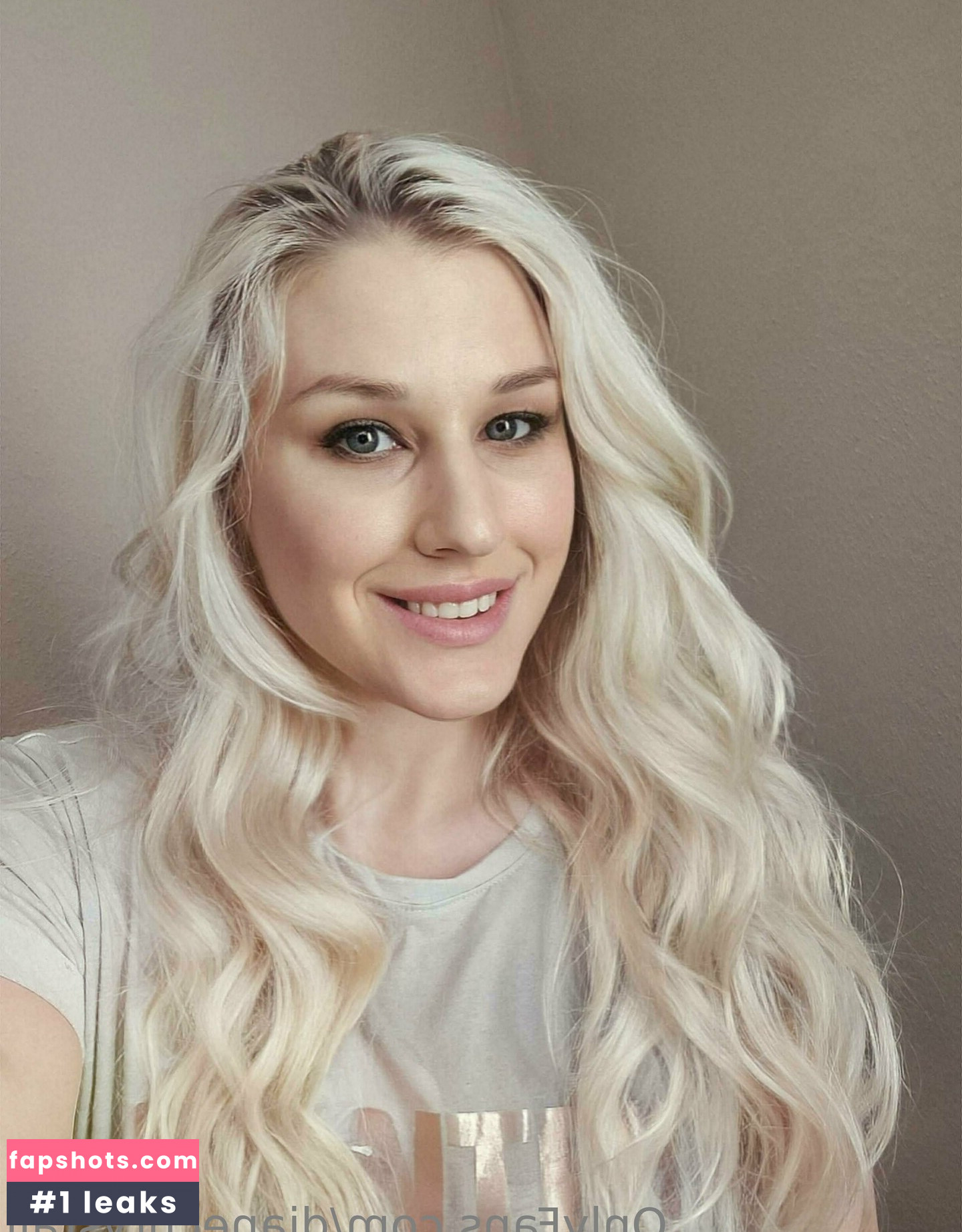 Diane Chrystall Nahé úniky fotek pouze od fanoušků #3 - Fapshots