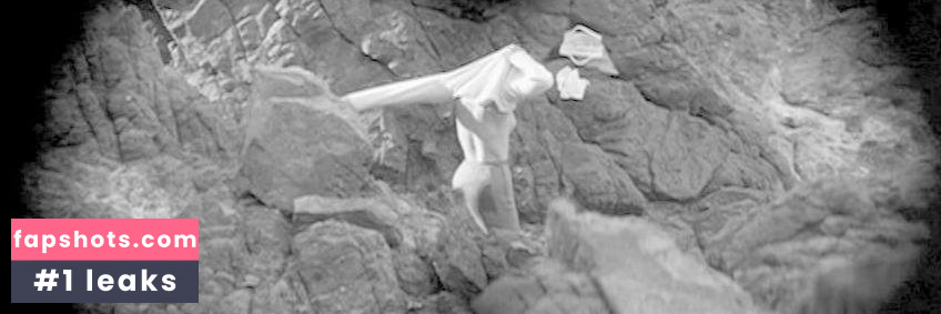 Diane Cilento Nahé úniky fotek pouze od fanoušků #2 - Fapshots