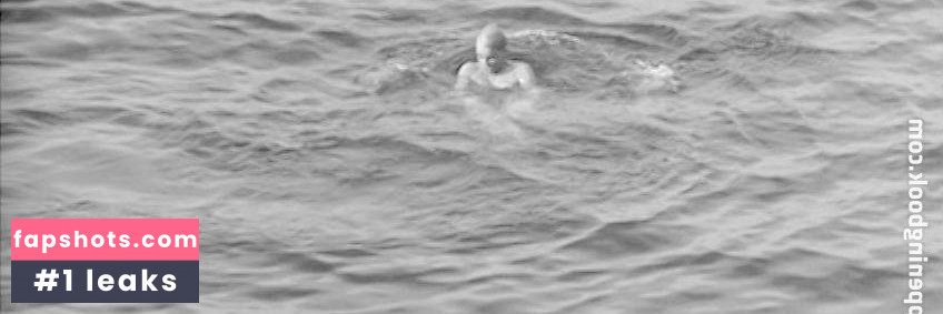 Diane Cilento Nahé úniky fotek pouze od fanoušků #3 - Fapshots