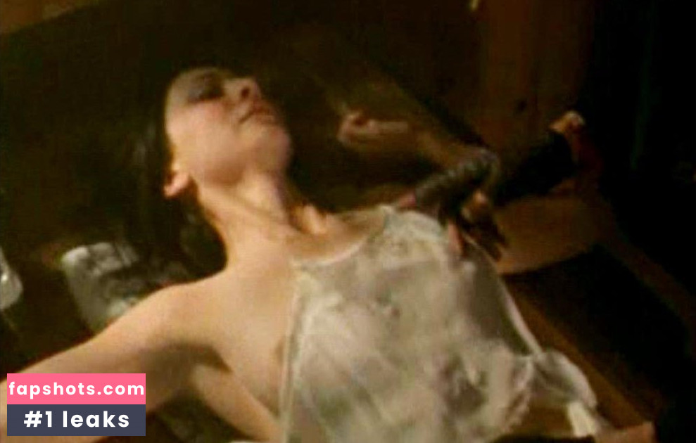 Diane Di Gregorio Nude Leaks OnlyFans Photos #2 - LeakJerk