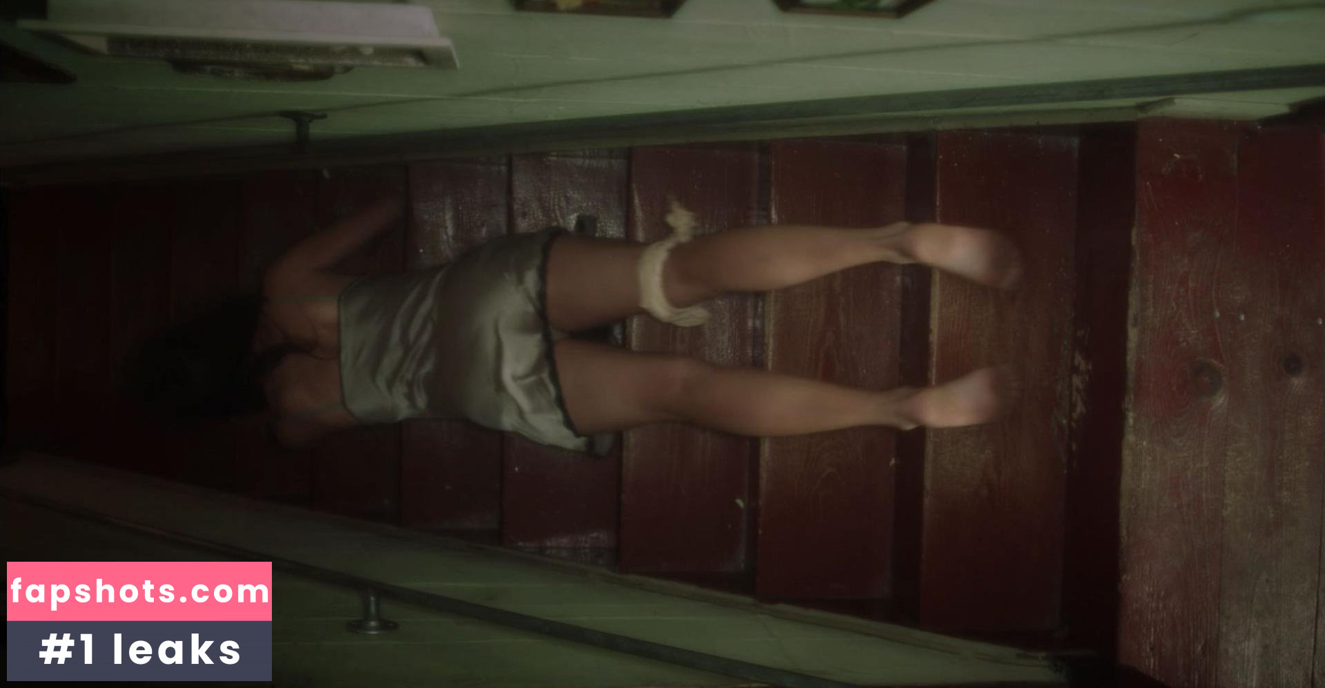 Diane Farr Nude Leaks OnlyFans Photos #16 - LeakJerk