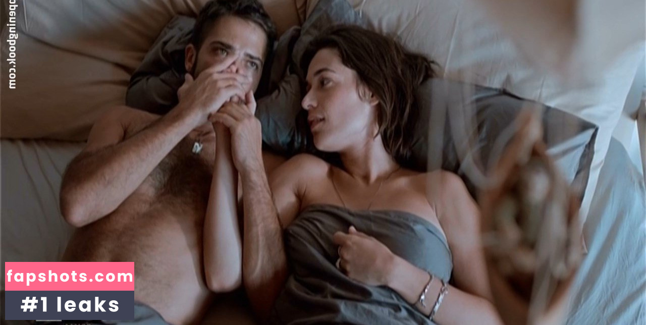 Diane Fleri gallery photo #2