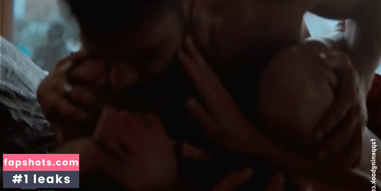 Diane Fleri gallery photo #4