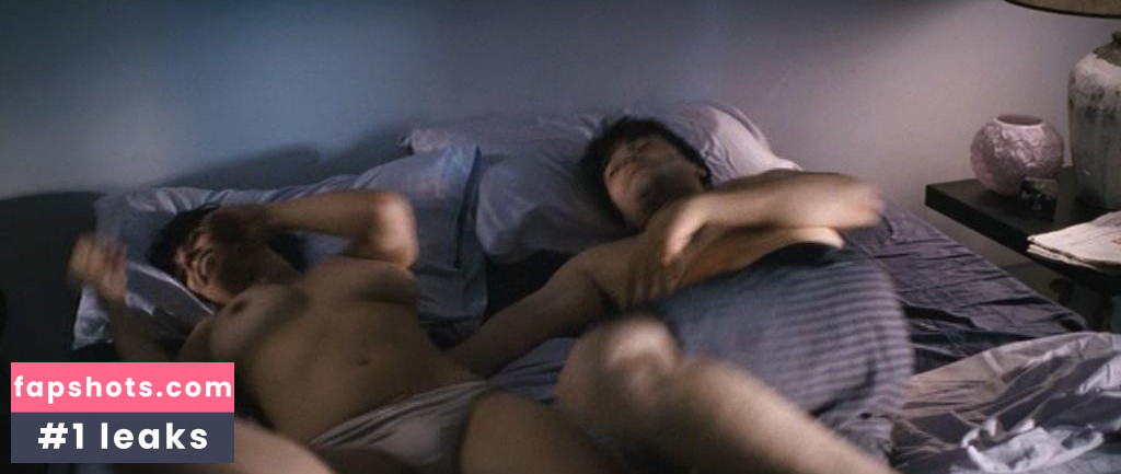 Diane Fleri gallery photo #6