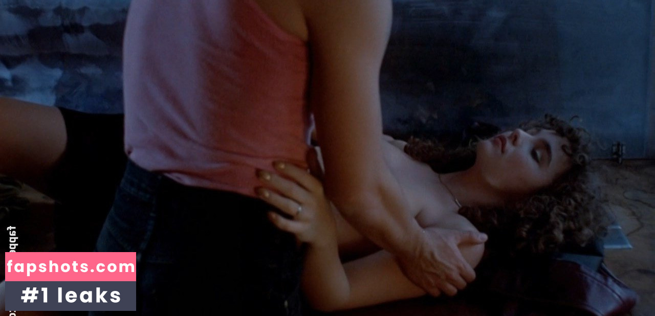 Diane Franklin gallery photo #3