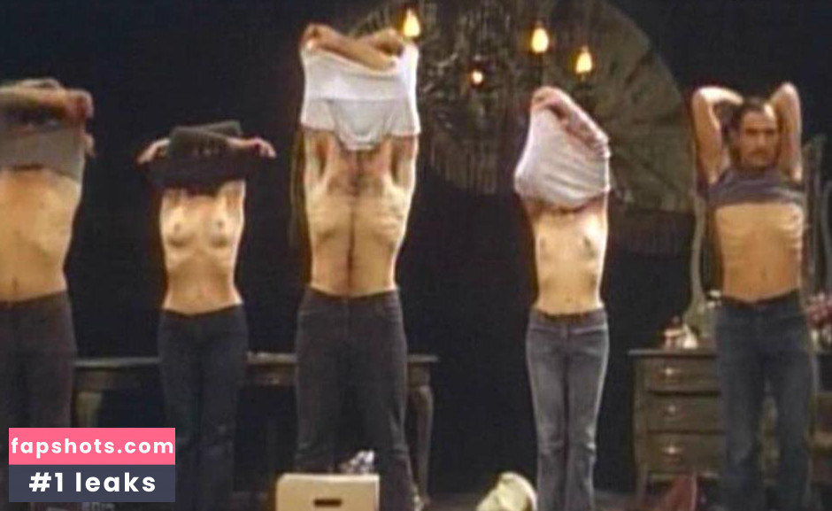 Diane Guerin gallery photo #5