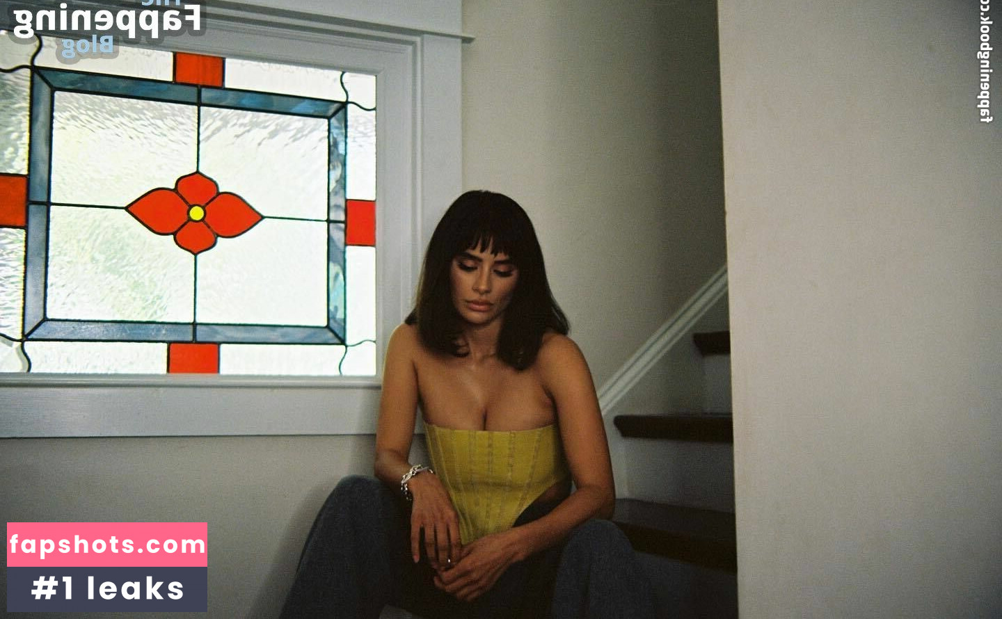 Diane Guerrero gallery photo #110