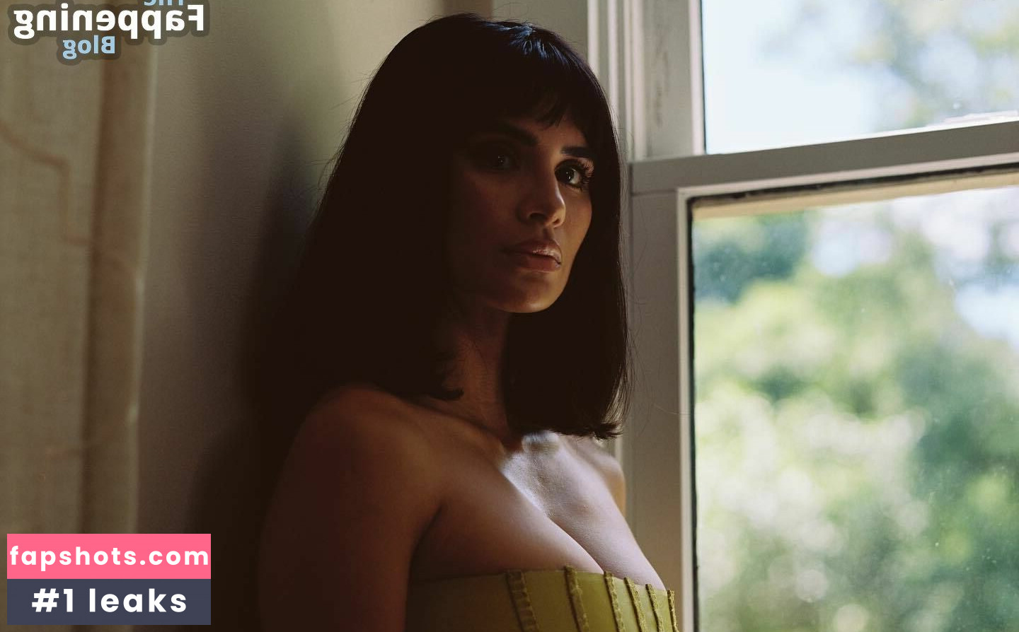 Diane Guerrero gallery photo #111