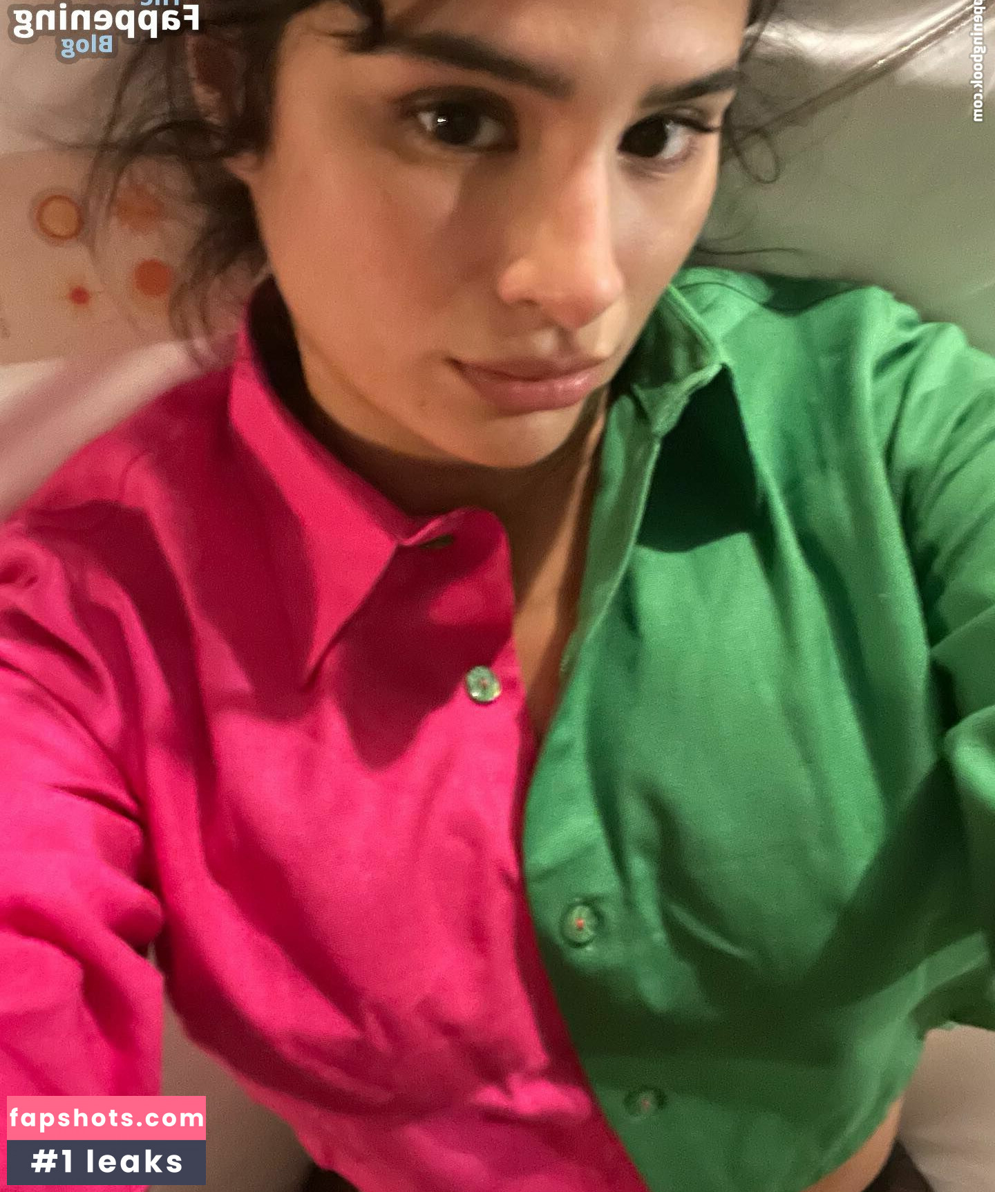 Diane Guerrero gallery photo #117