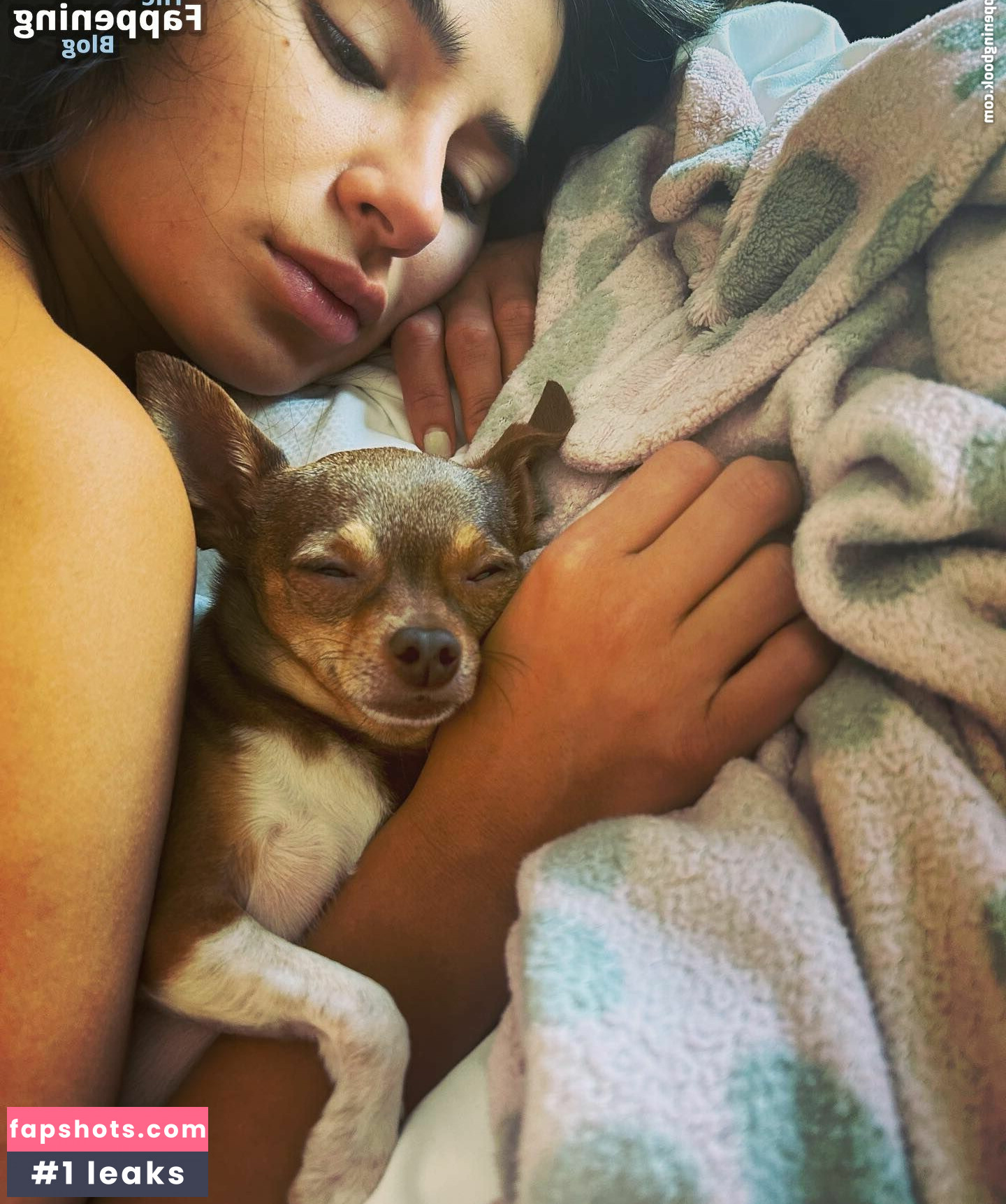 Diane Guerrero gallery photo #118