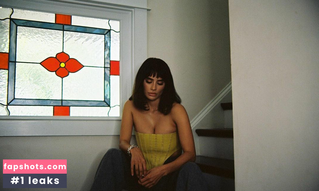 Diane Guerrero gallery photo #134