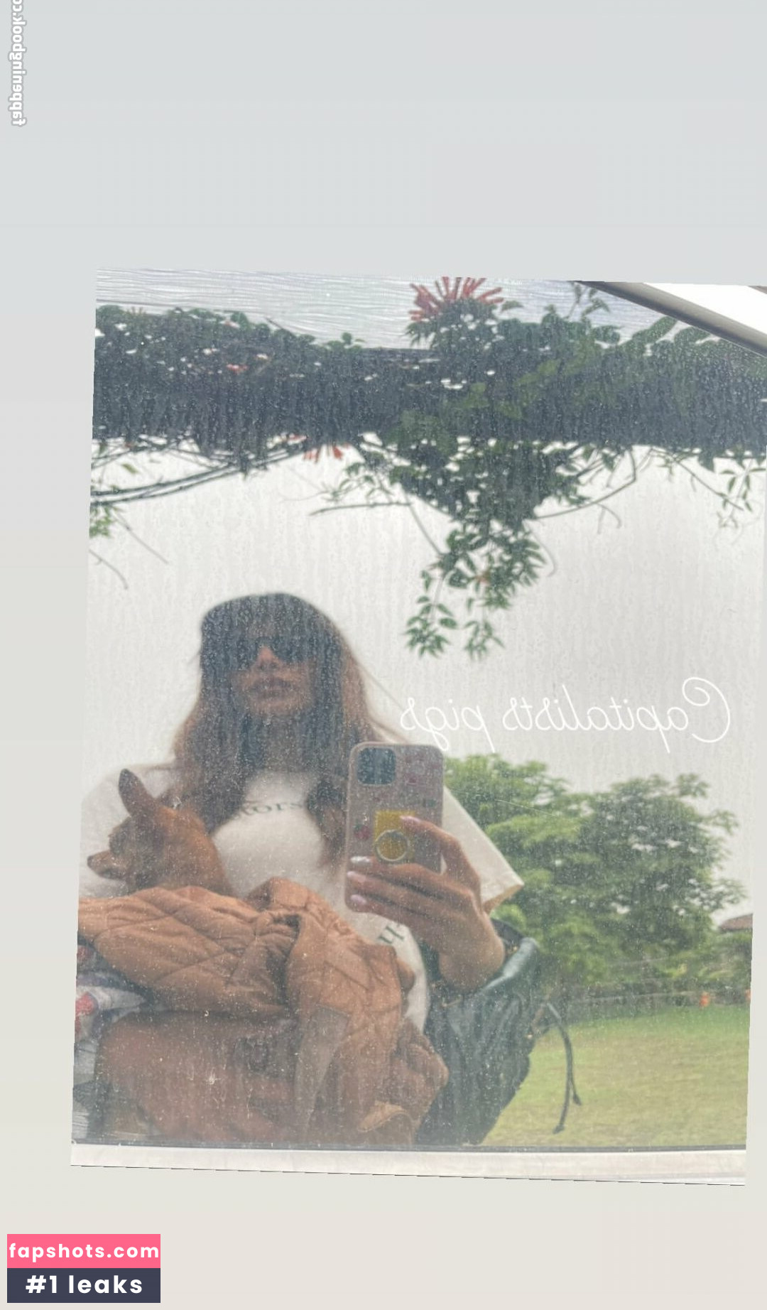 Diane Guerrero gallery photo #137