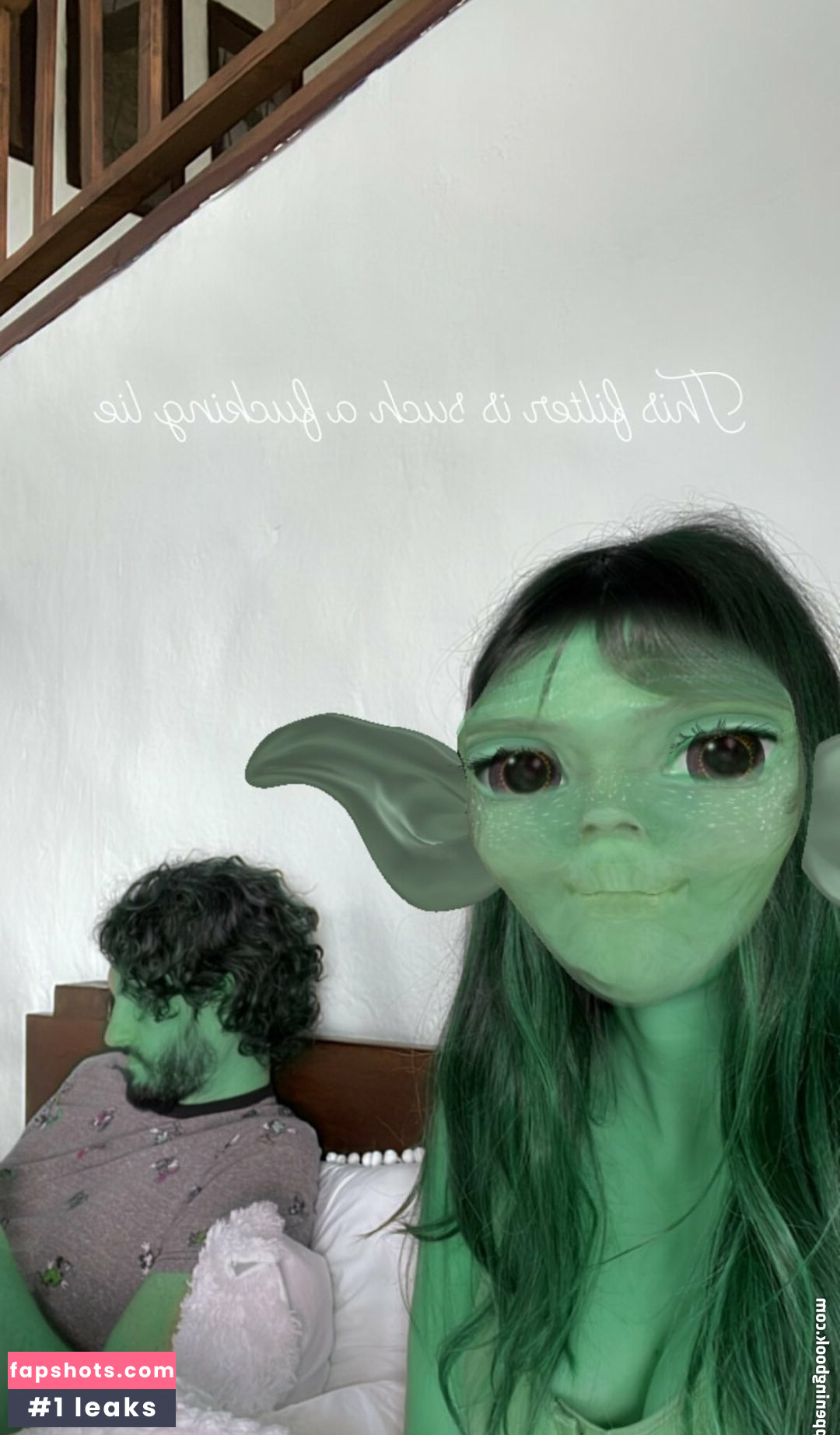 Diane Guerrero gallery photo #138