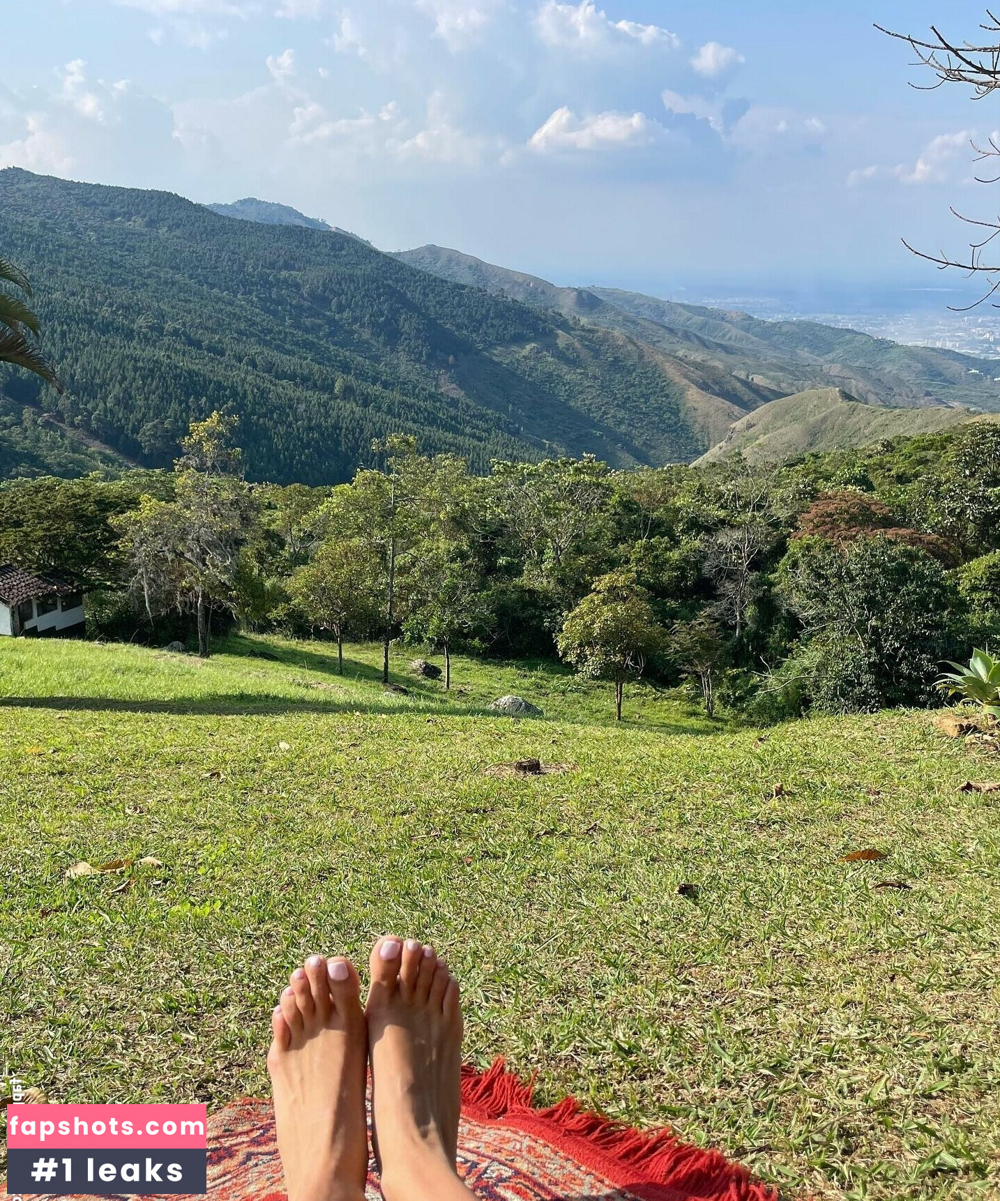 Diane Guerrero gallery photo #143