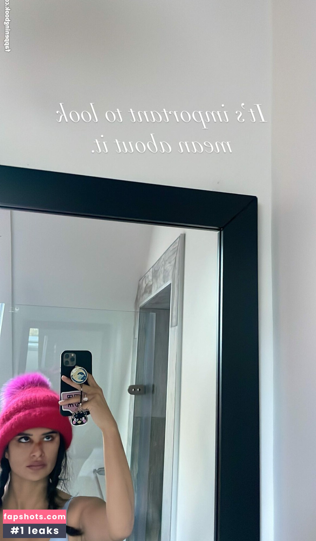 Diane Guerrero gallery photo #150