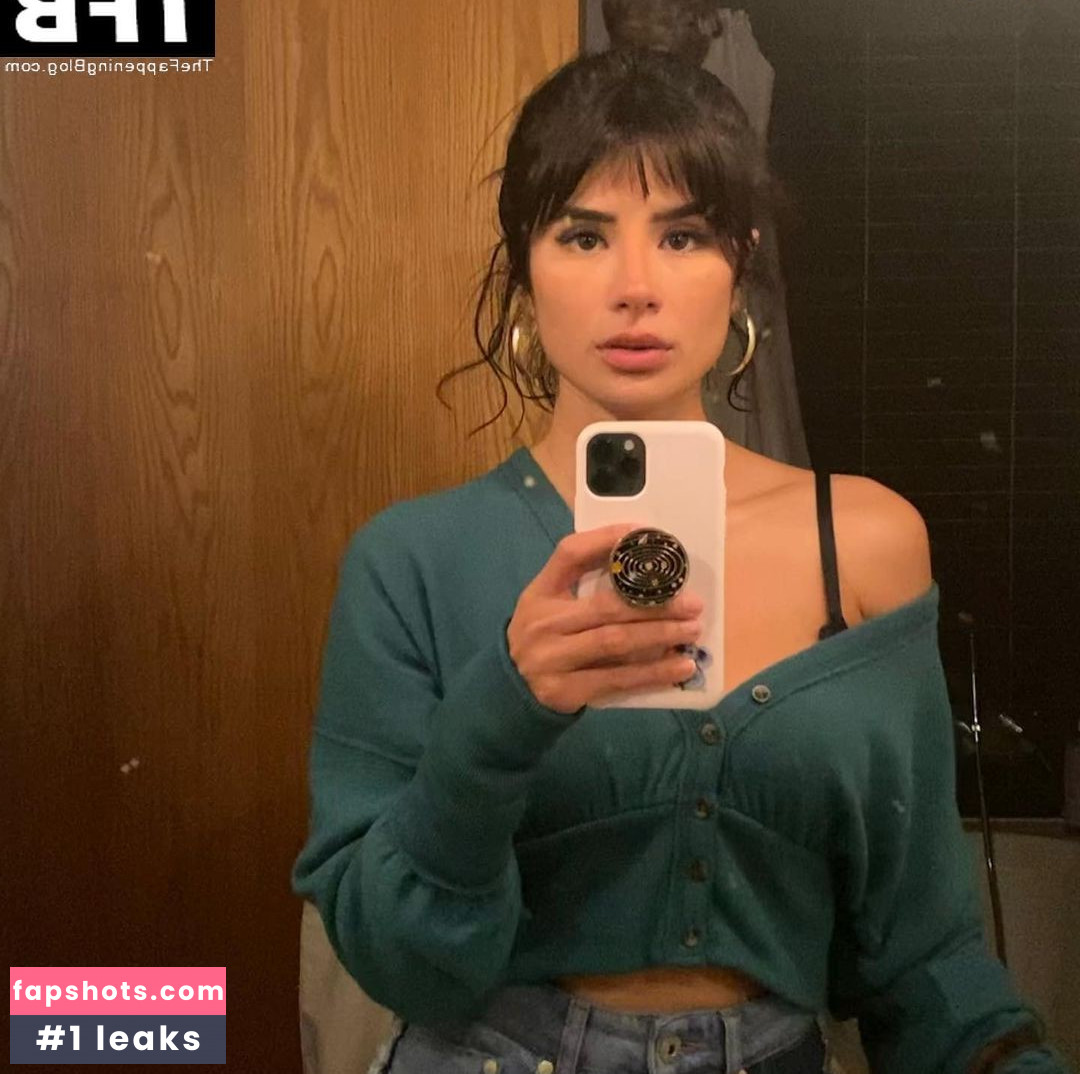 Diane Guerrero gallery photo #169