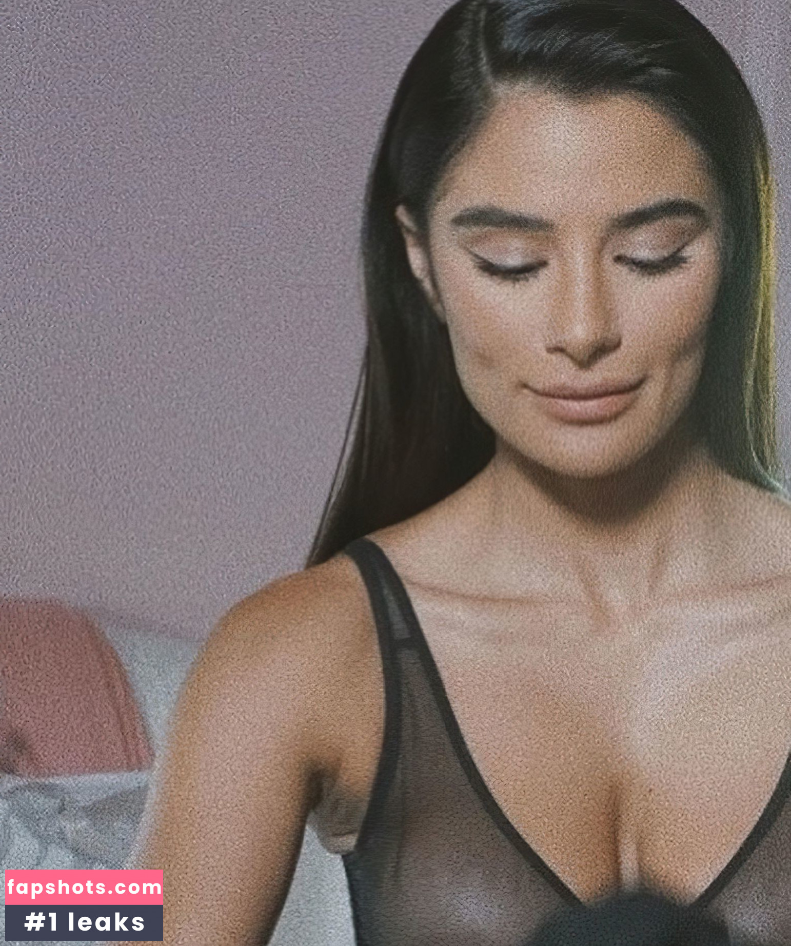 Diane Guerrero gallery photo #197