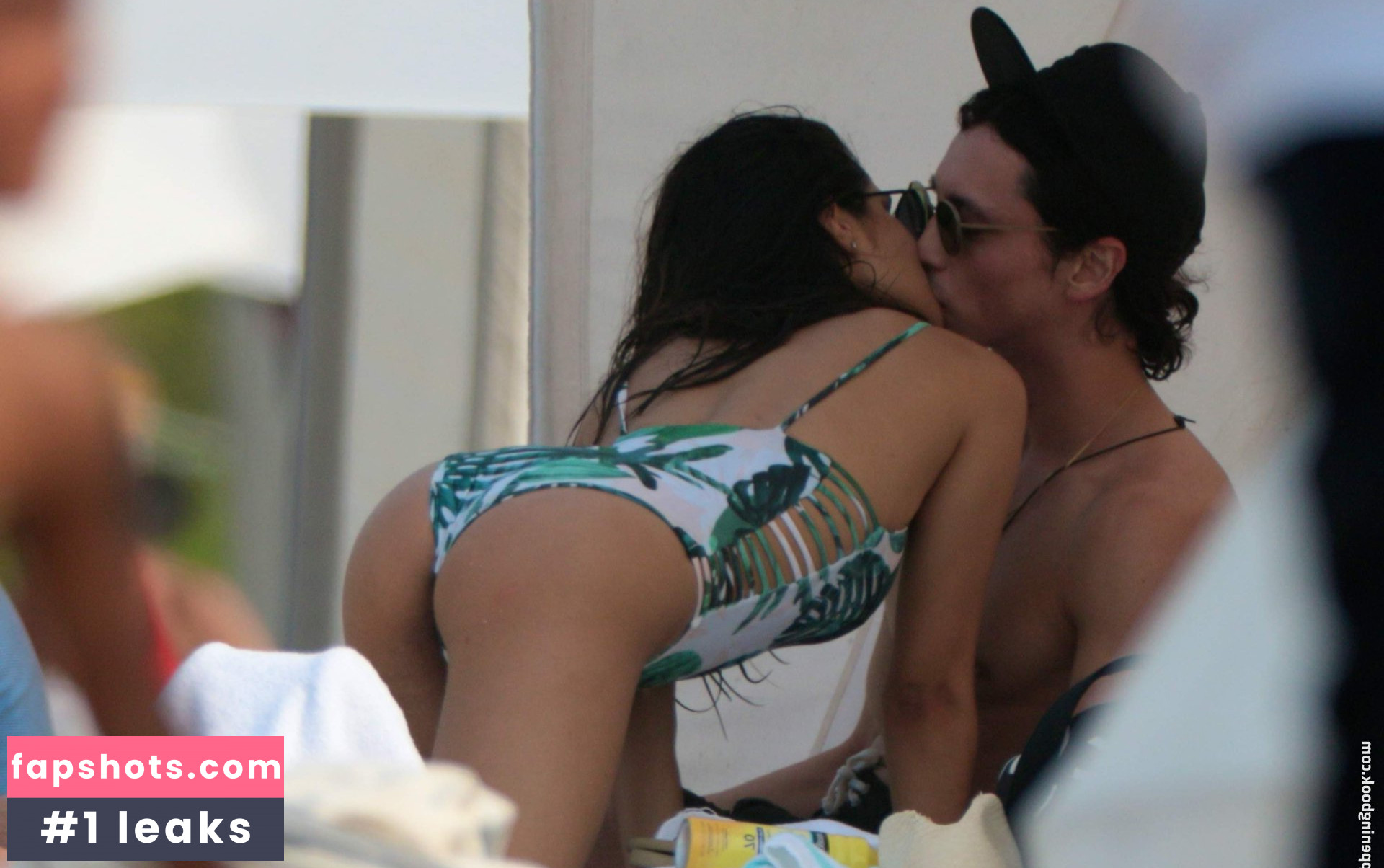 Diane Guerrero gallery photo #222