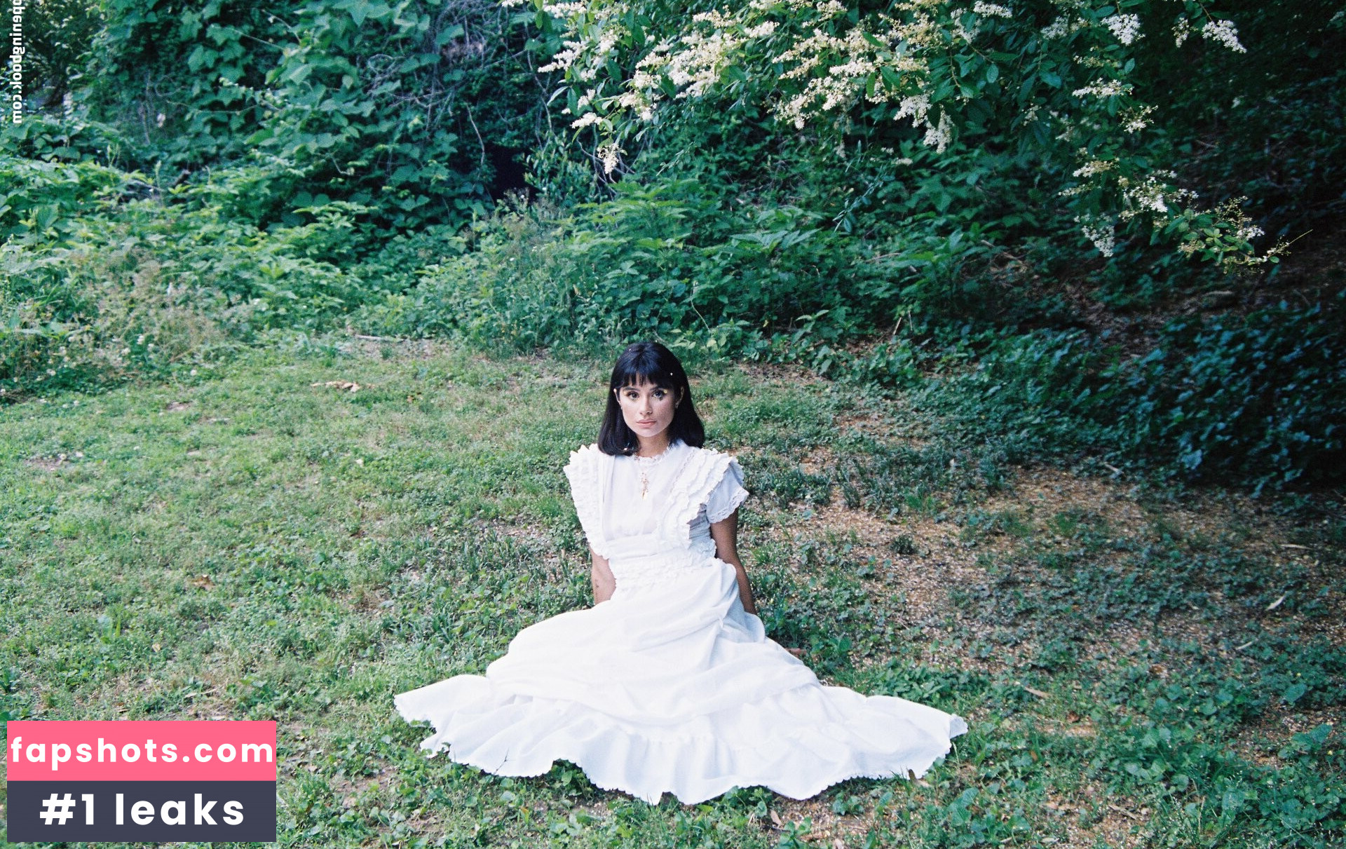 Diane Guerrero gallery photo #46