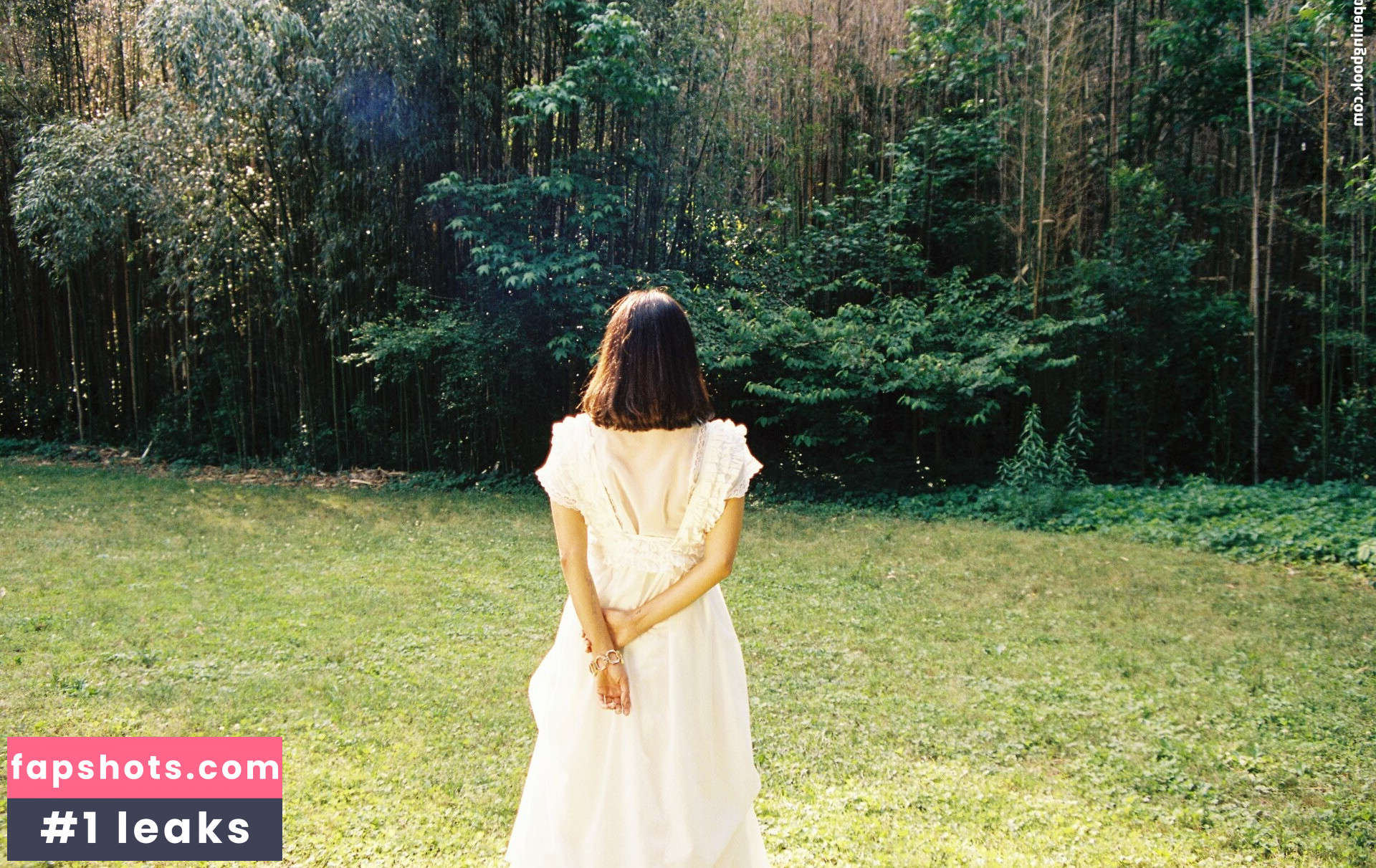 Diane Guerrero gallery photo #49