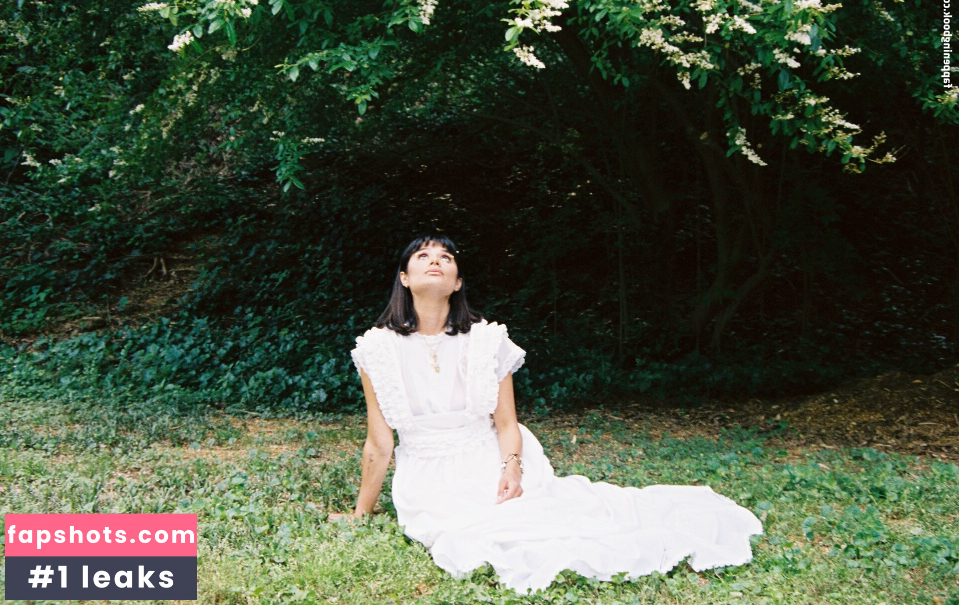 Diane Guerrero gallery photo #50