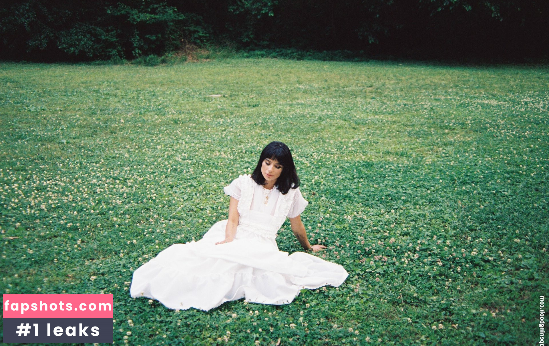 Diane Guerrero gallery photo #59