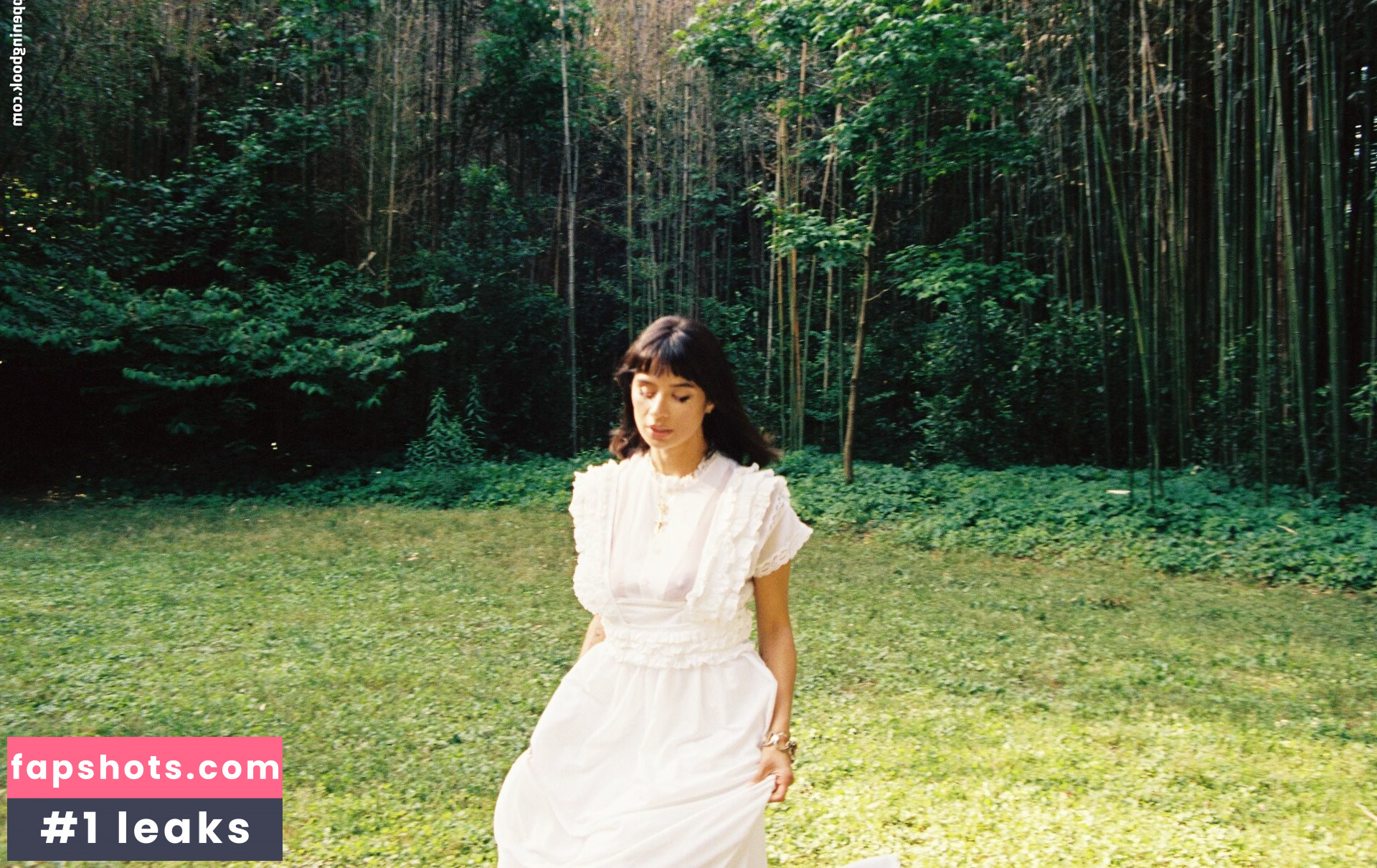 Diane Guerrero gallery photo #60