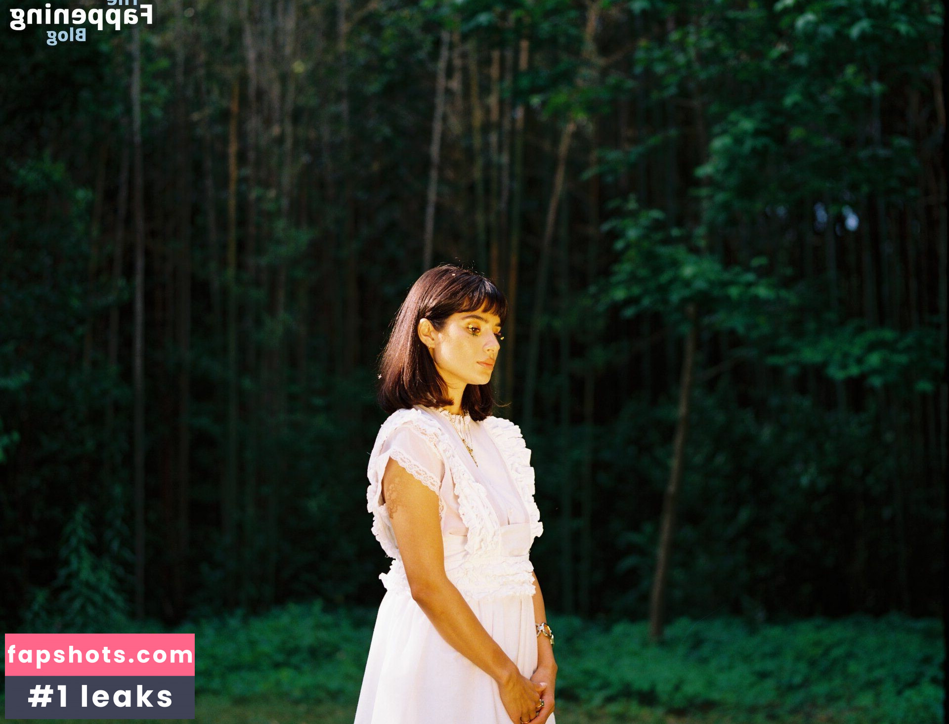 Diane Guerrero gallery photo #66