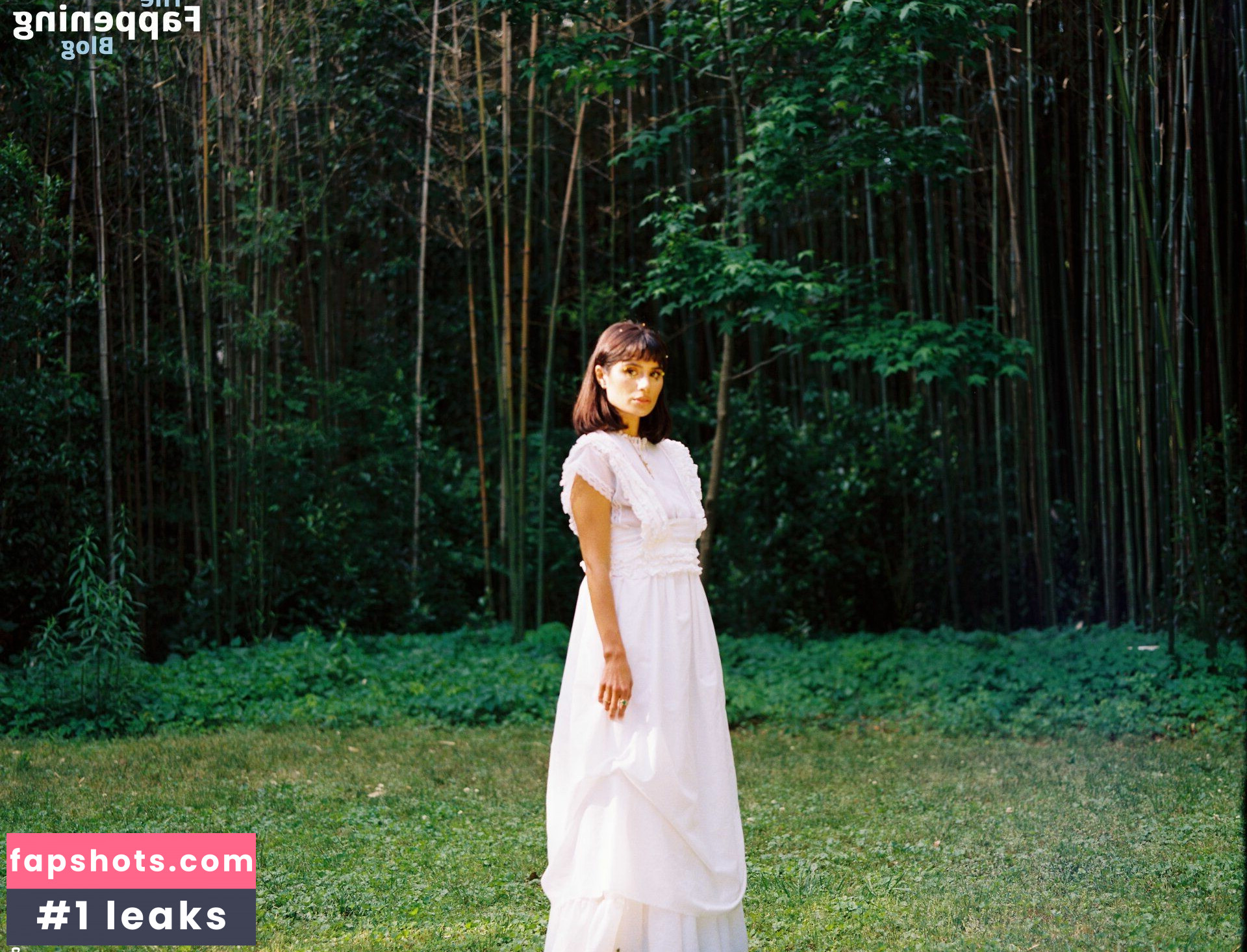 Diane Guerrero gallery photo #67