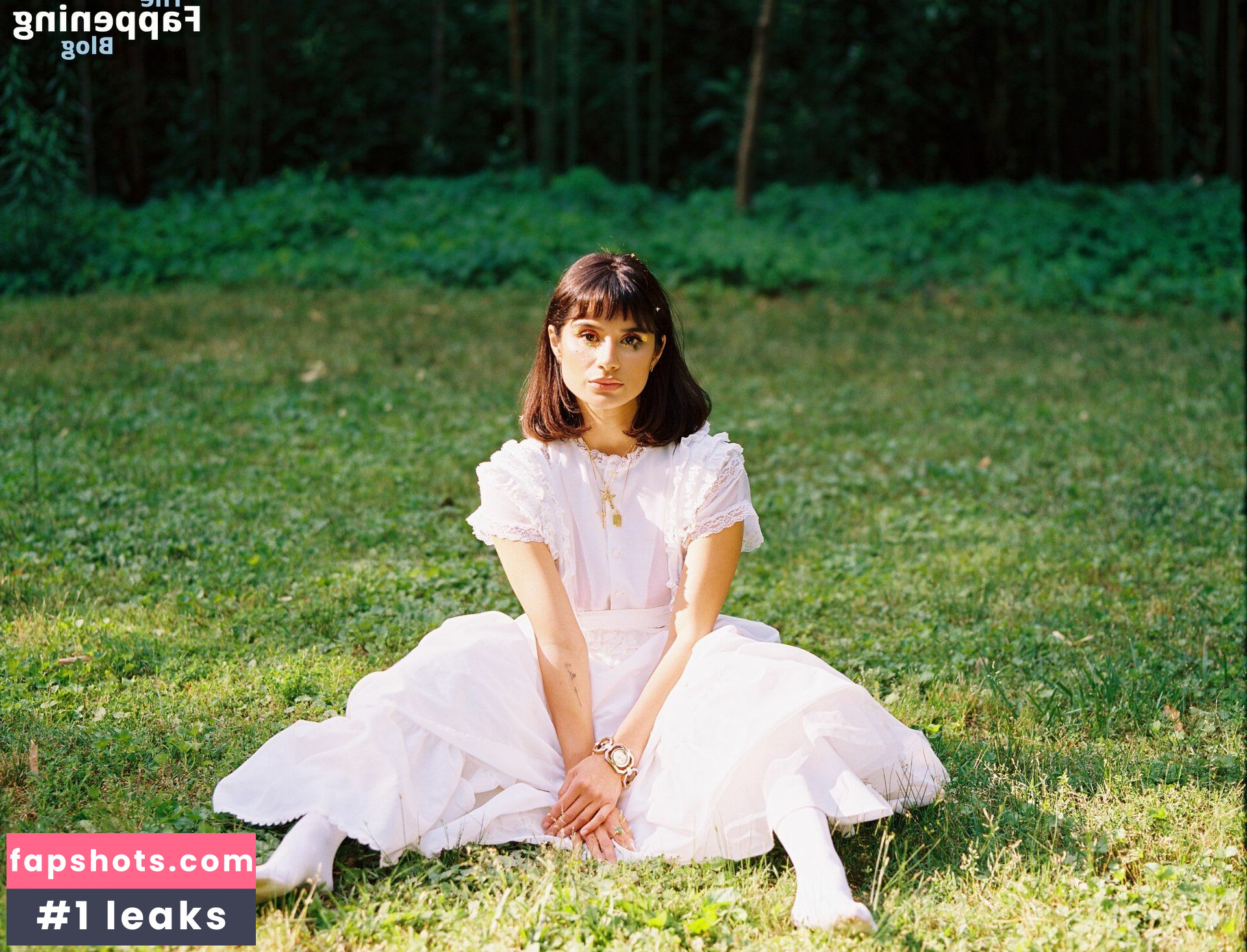 Diane Guerrero gallery photo #68