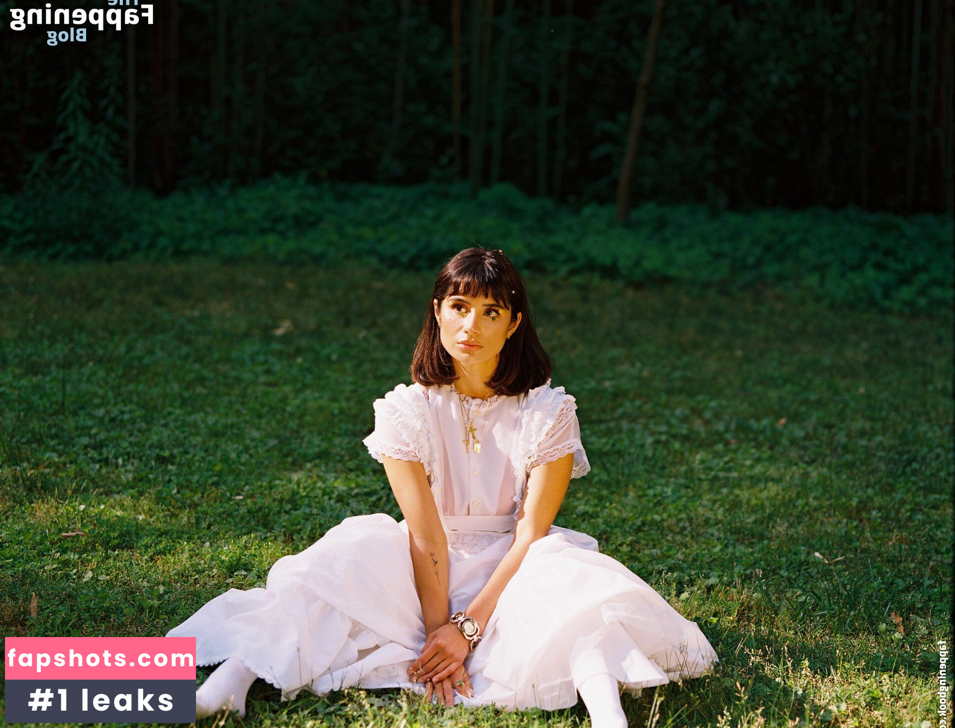 Diane Guerrero gallery photo #69