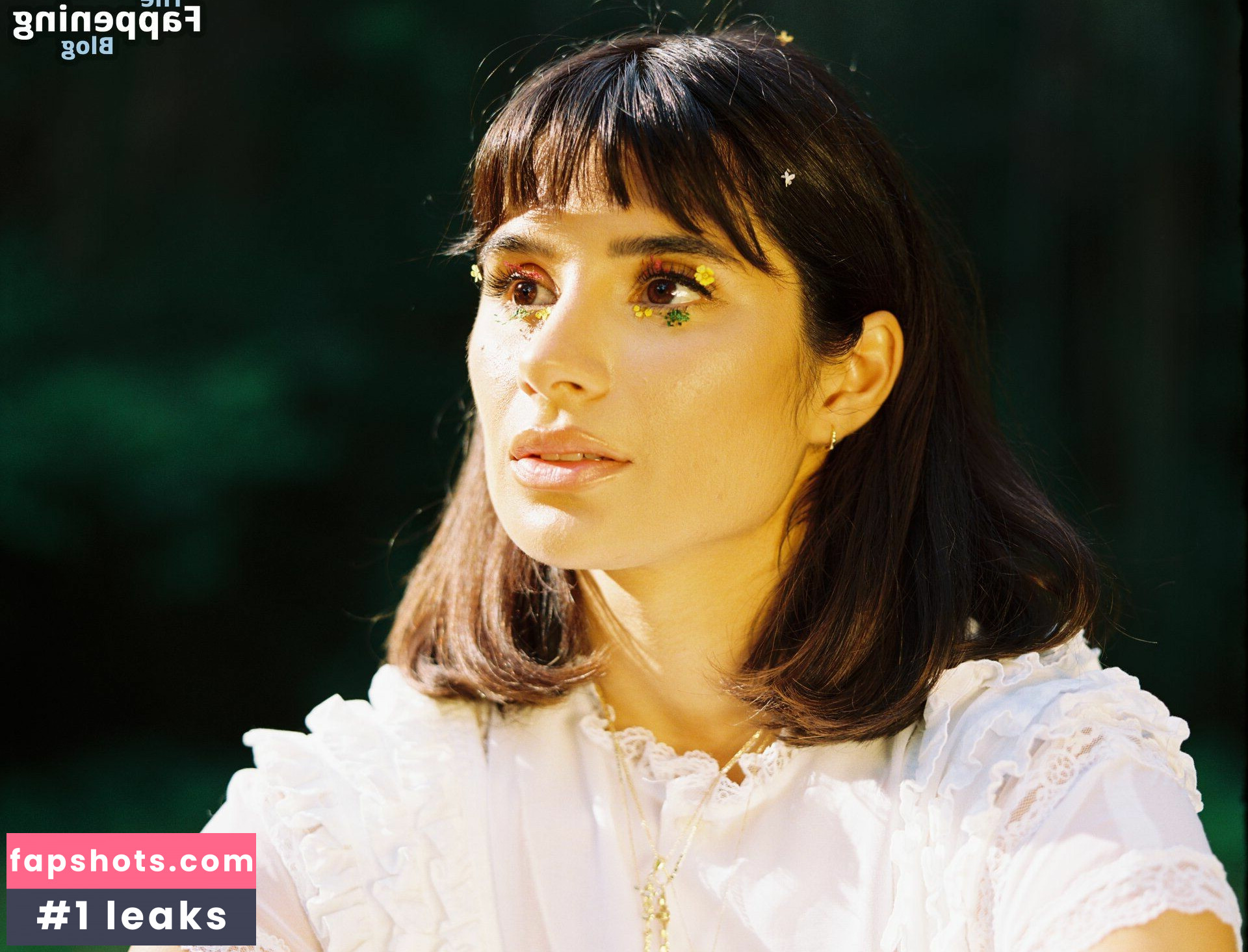 Diane Guerrero gallery photo #70