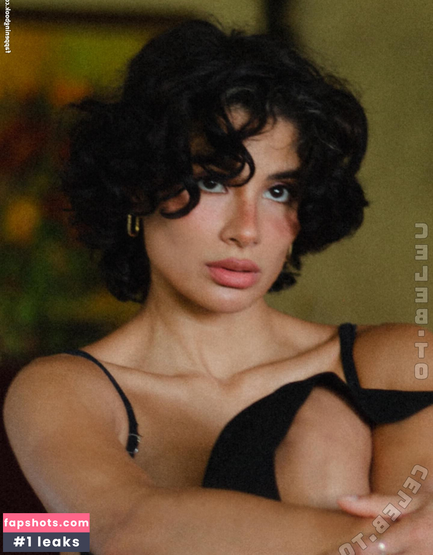 Diane Guerrero gallery photo #8