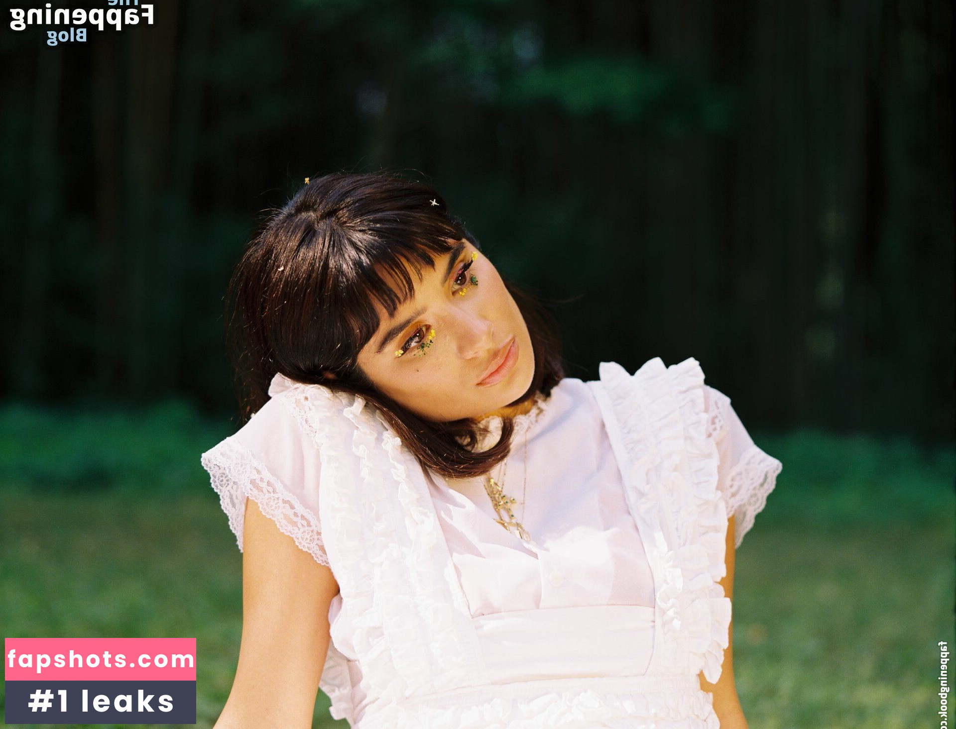 Diane Guerrero gallery photo #71