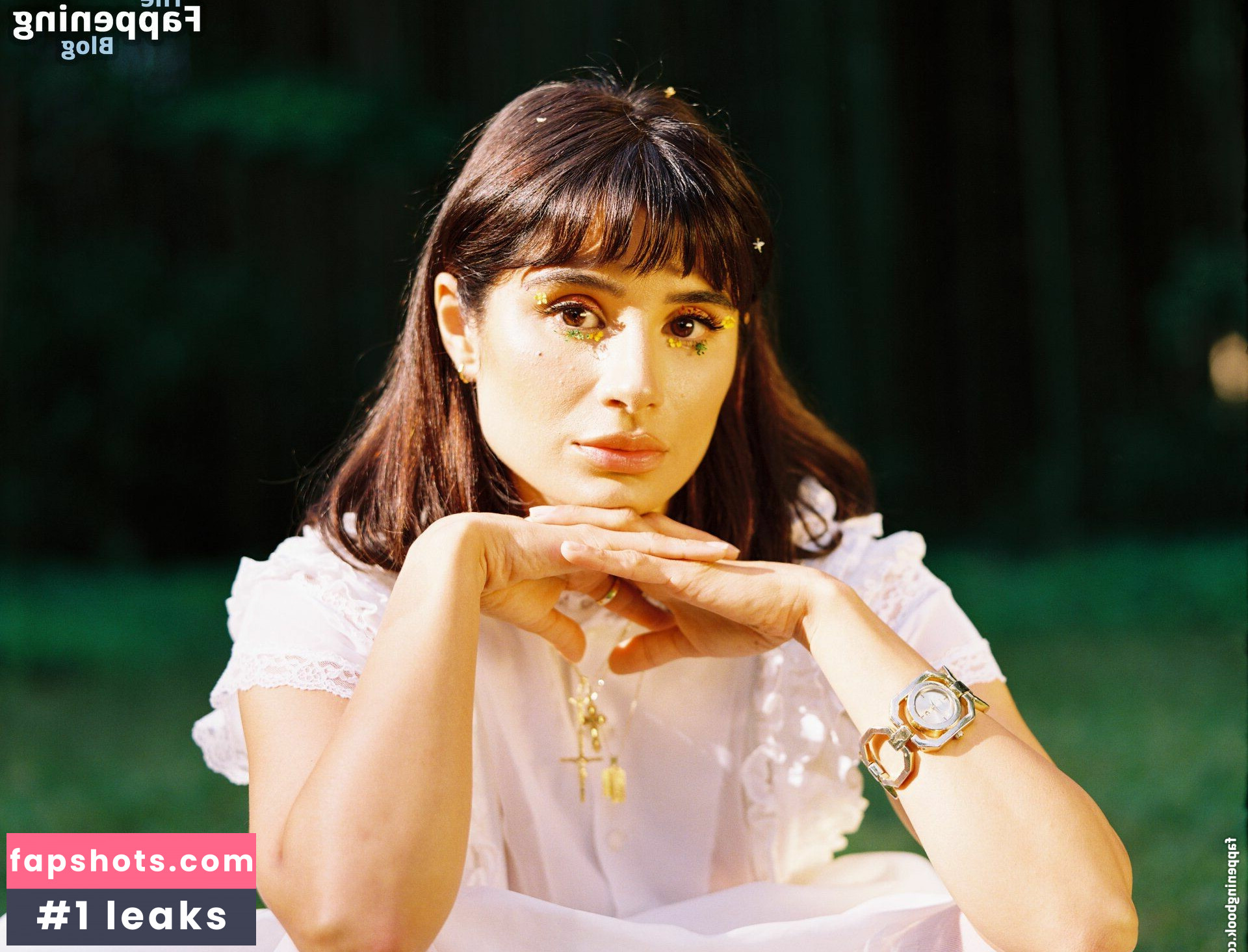 Diane Guerrero gallery photo #74