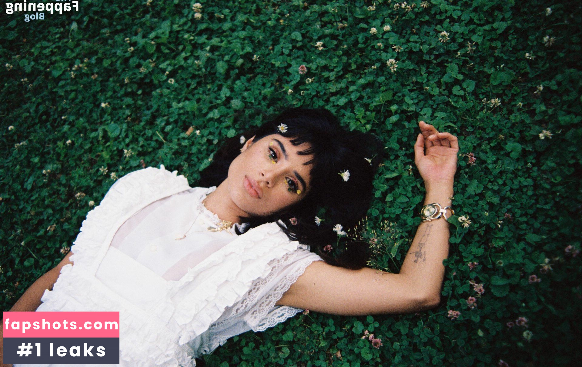 Diane Guerrero gallery photo #76