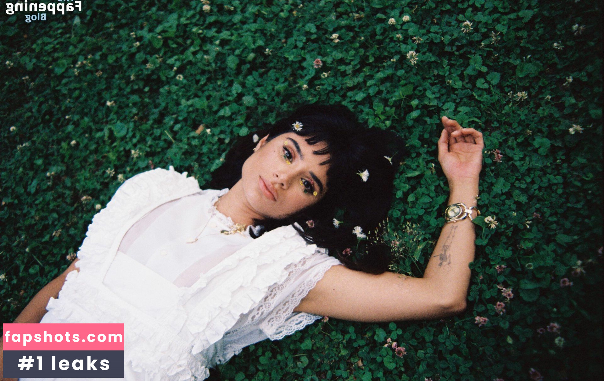 Diane Guerrero gallery photo #77