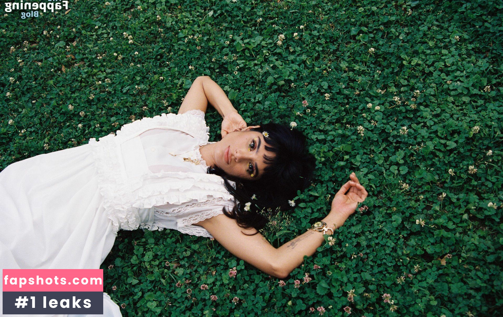 Diane Guerrero gallery photo #78