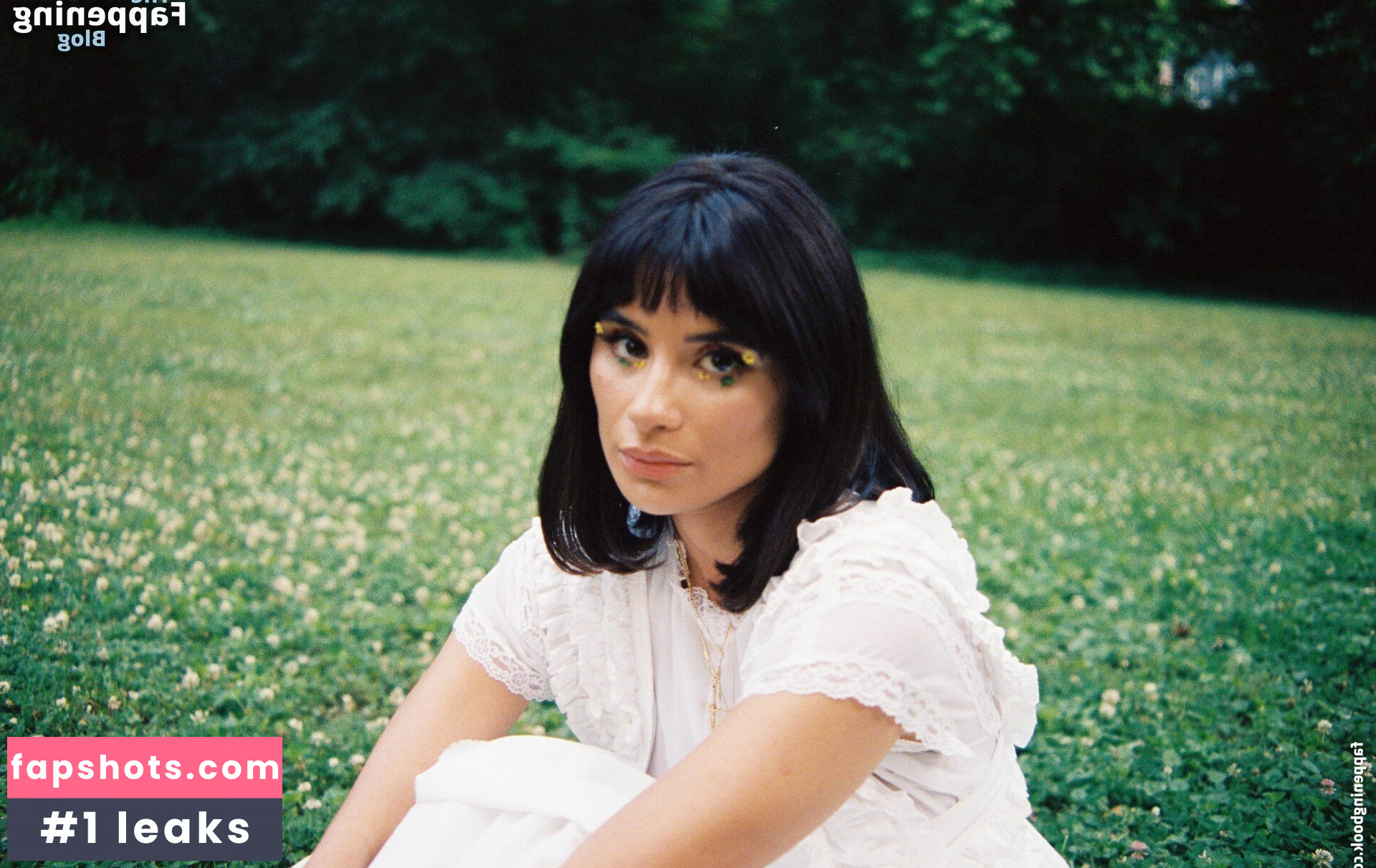 Diane Guerrero gallery photo #80