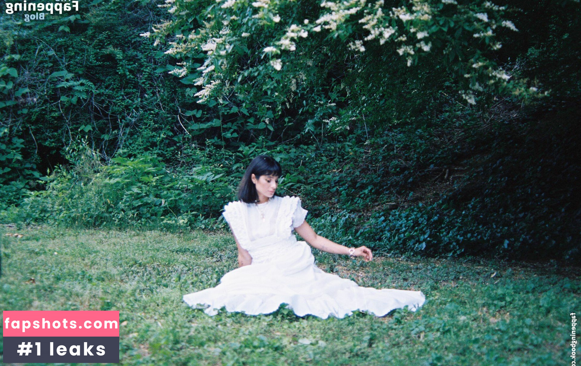 Diane Guerrero gallery photo #82