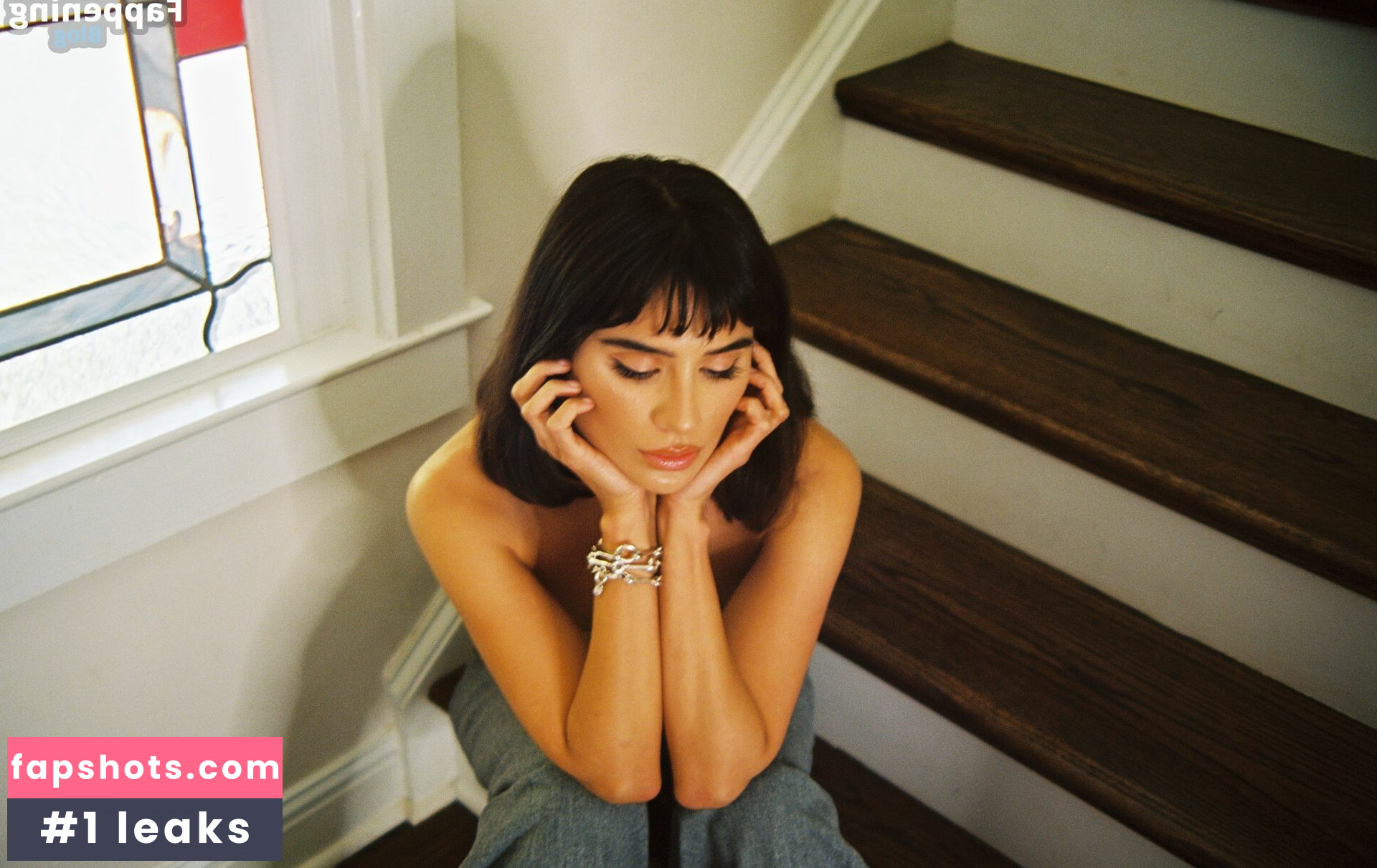 Diane Guerrero gallery photo #90