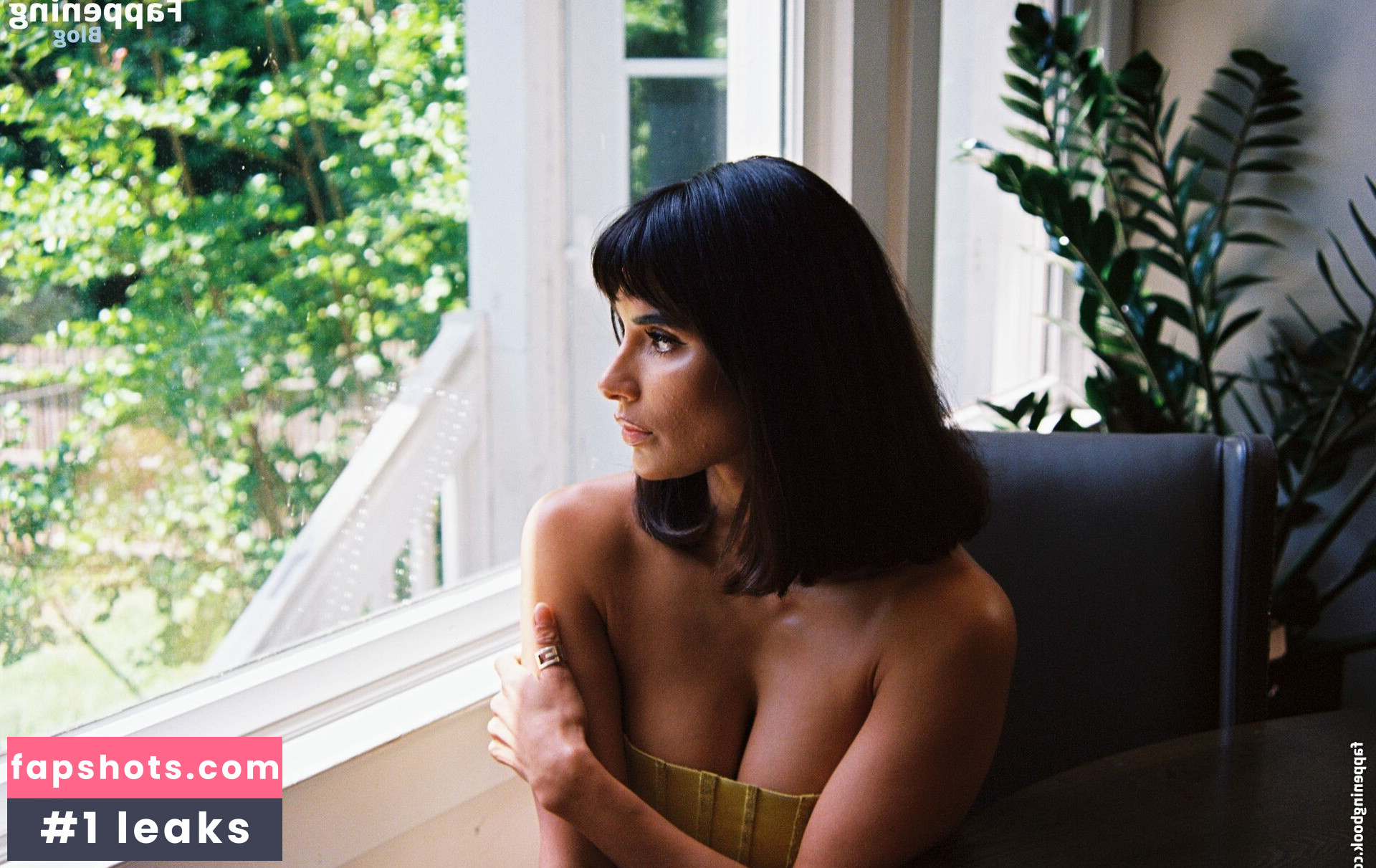 Diane Guerrero gallery photo #91