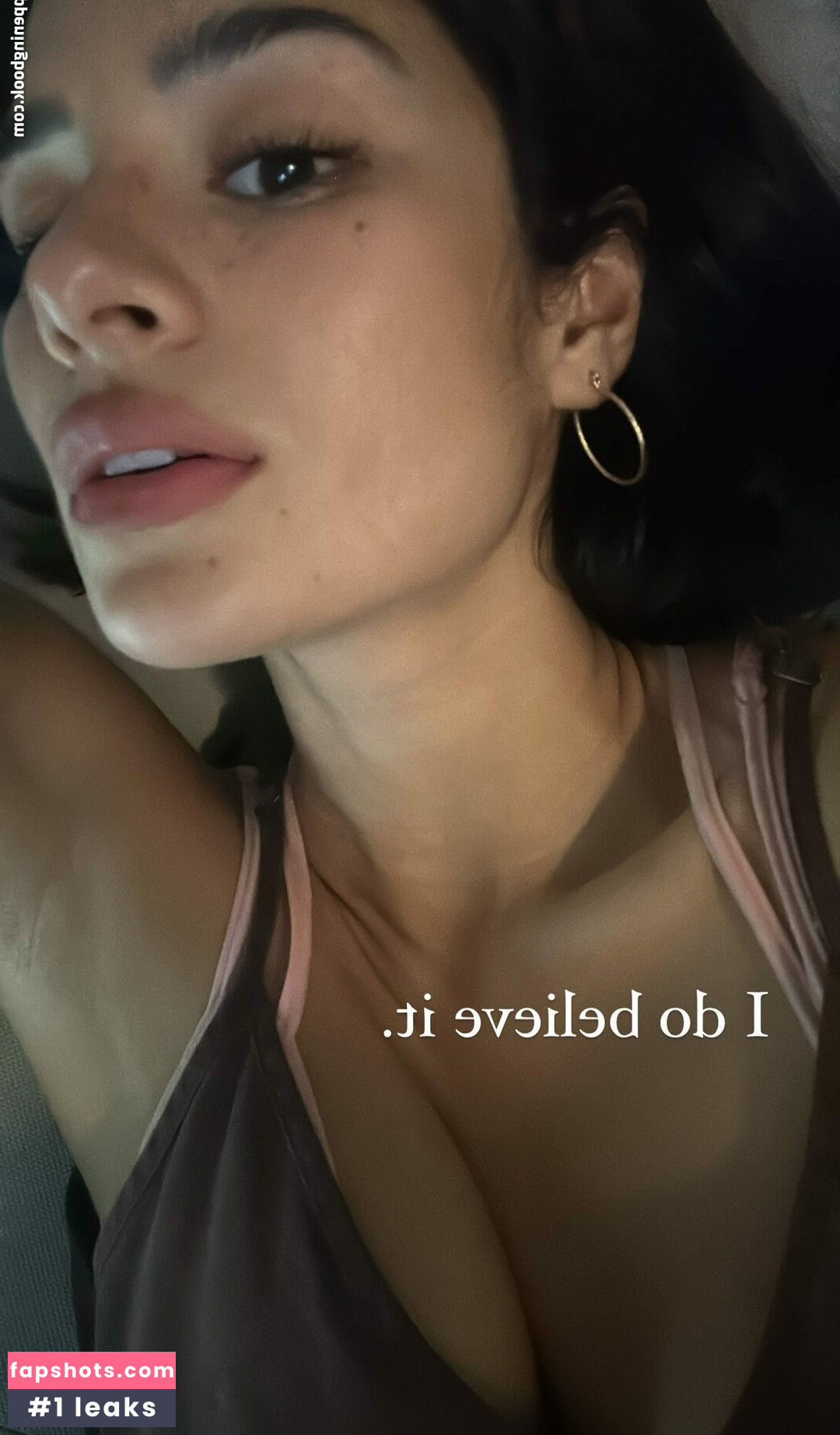 Diane Guerrero gallery photo #96